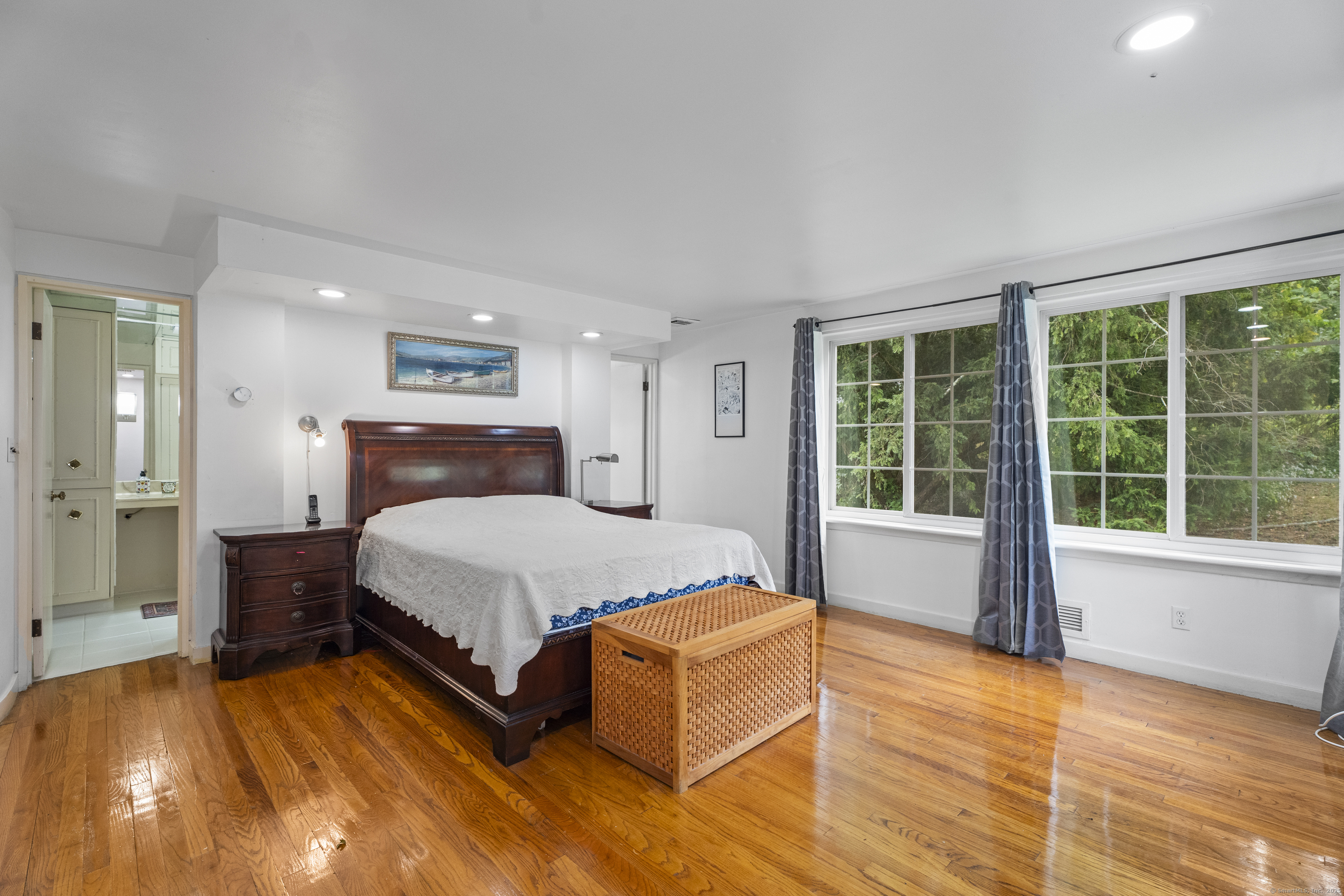 46 Tumblebrook Road