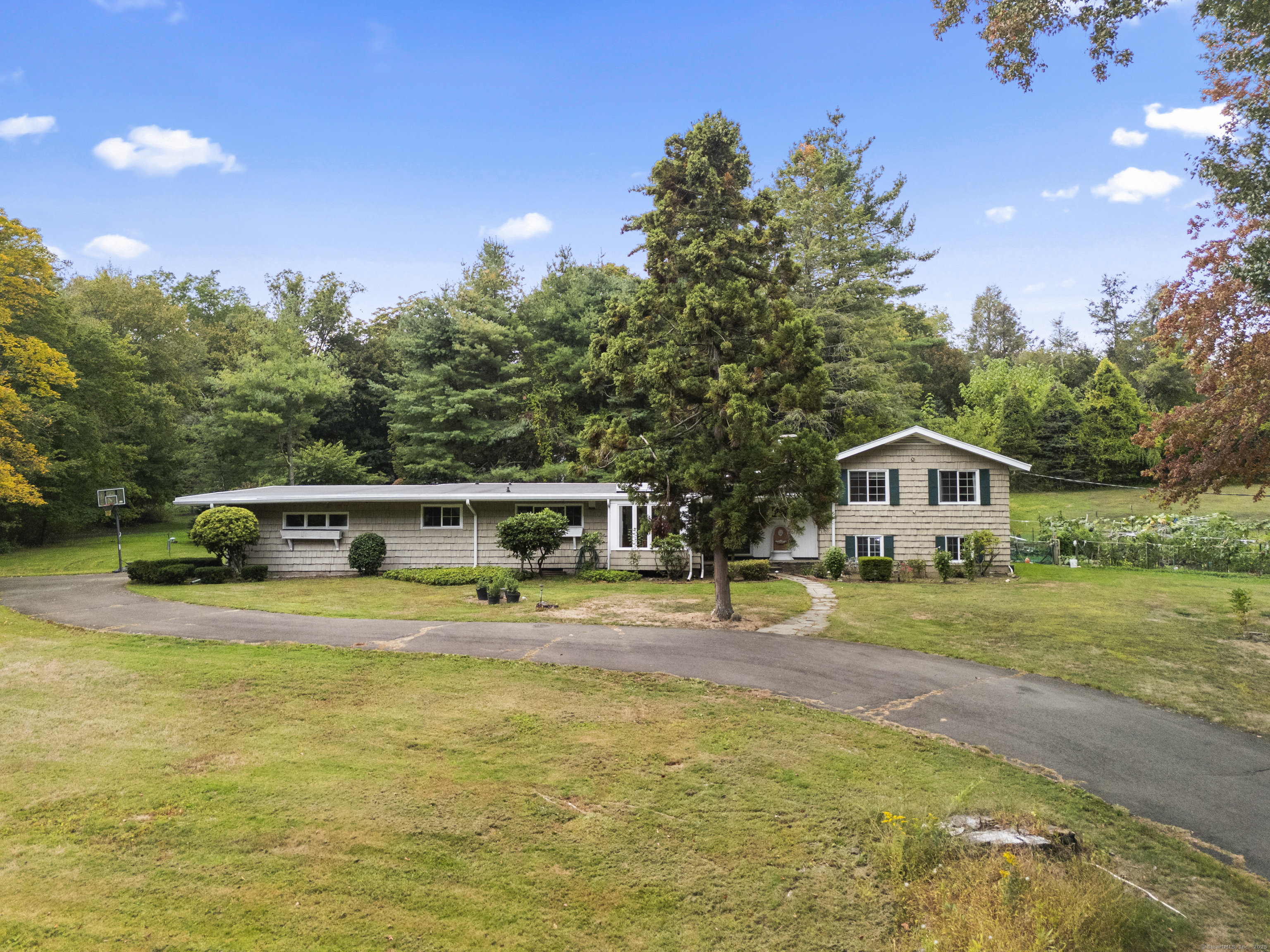46 Tumblebrook Road