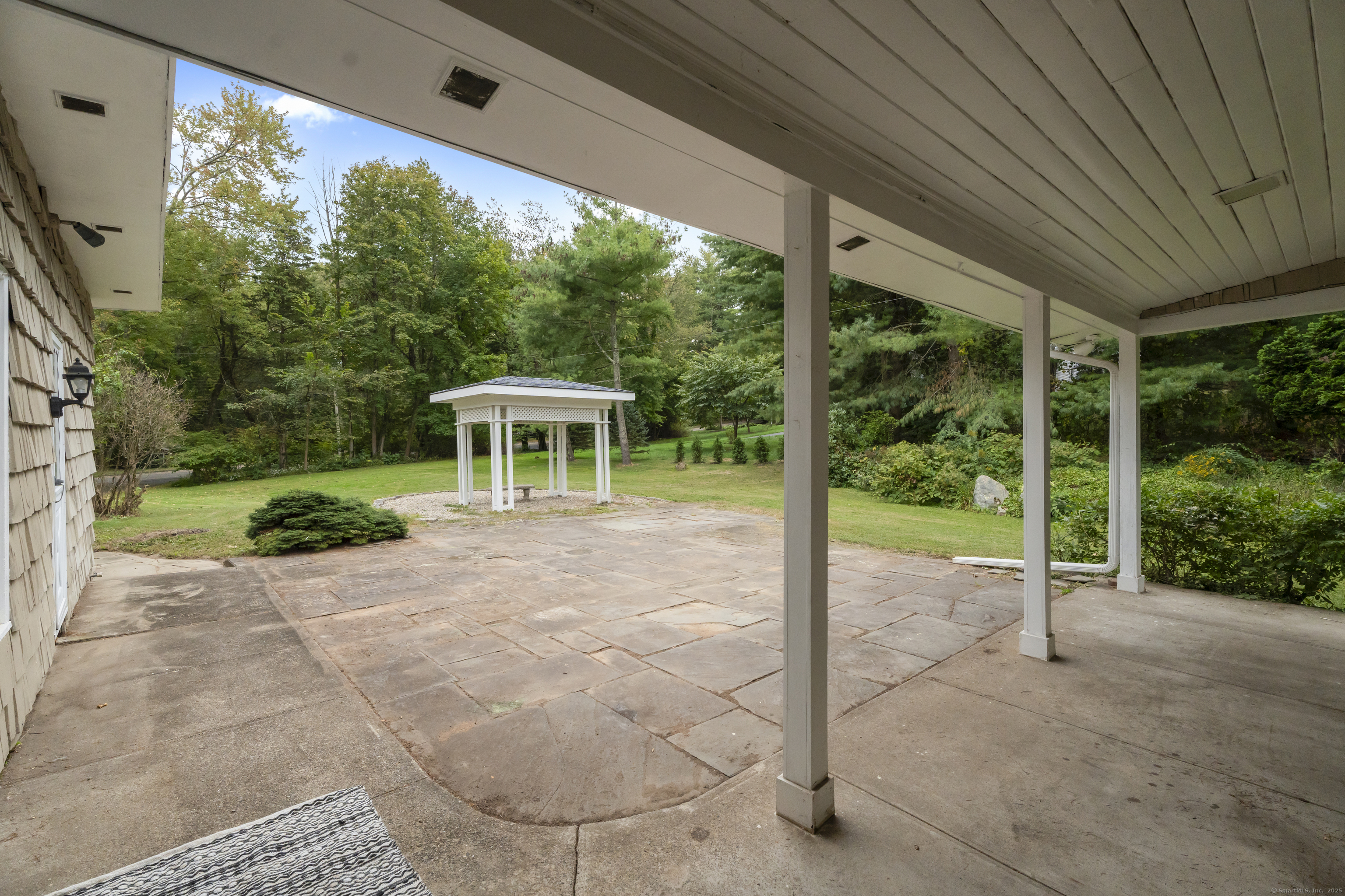 46 Tumblebrook Road