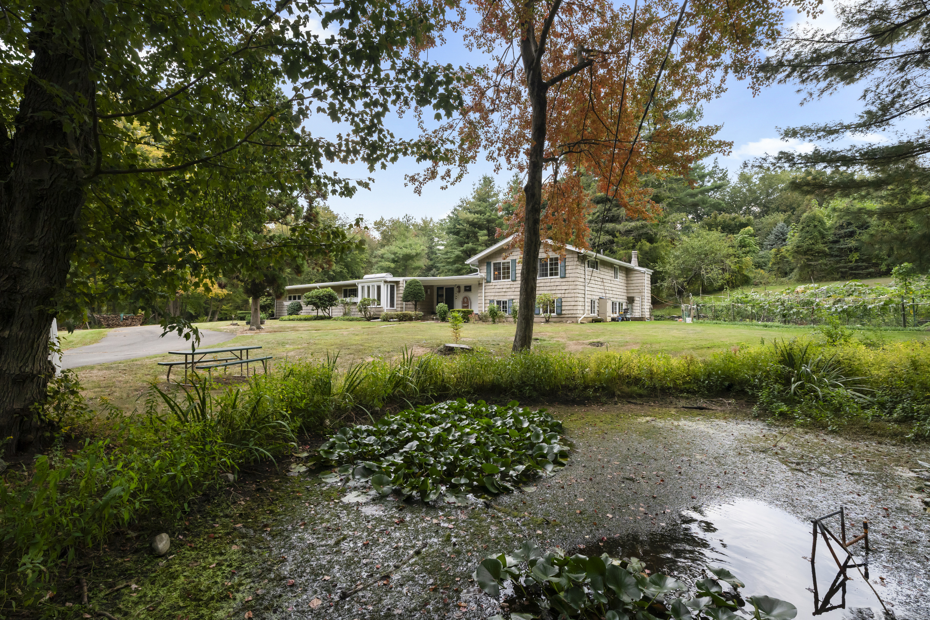 46 Tumblebrook Road
