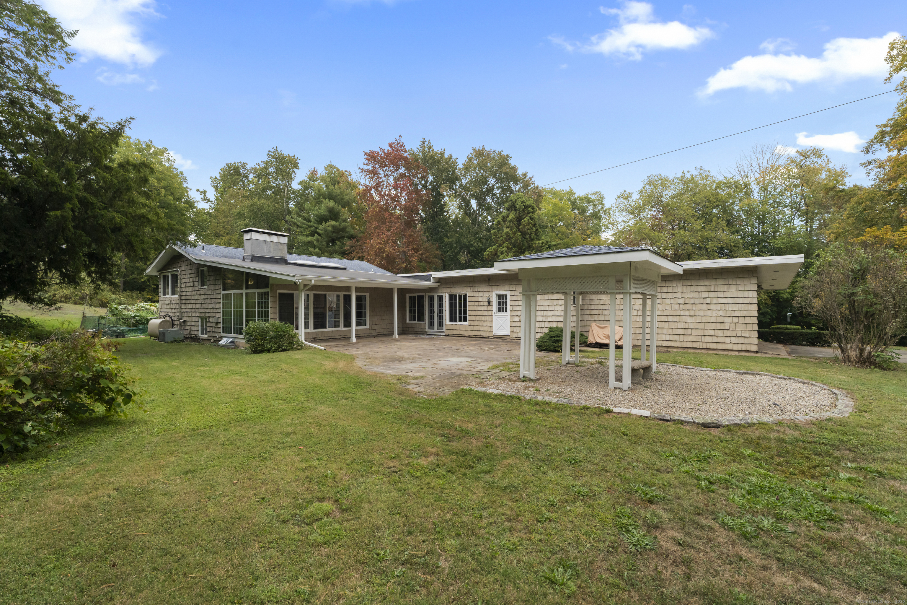 46 Tumblebrook Road