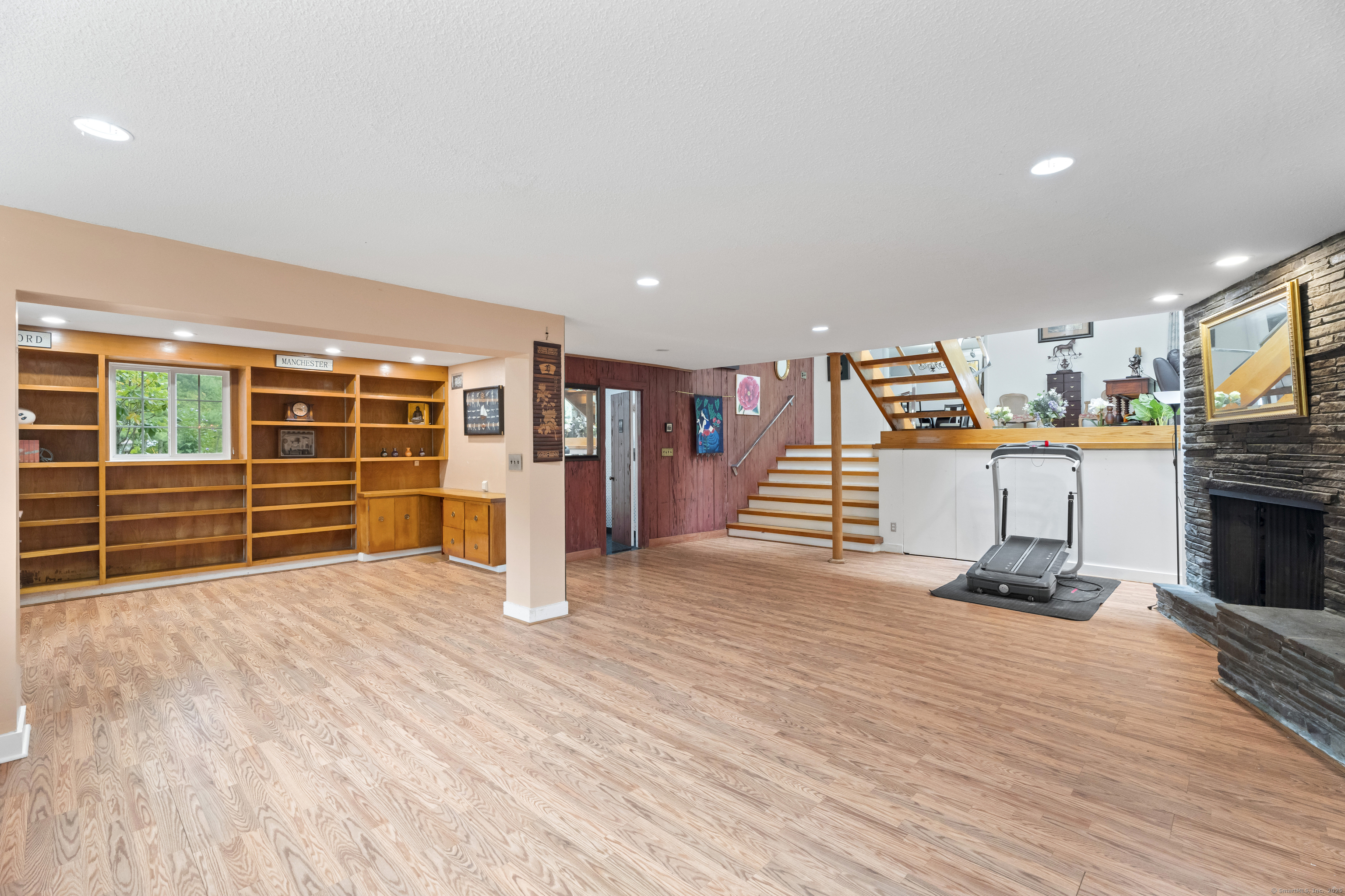 46 Tumblebrook Road
