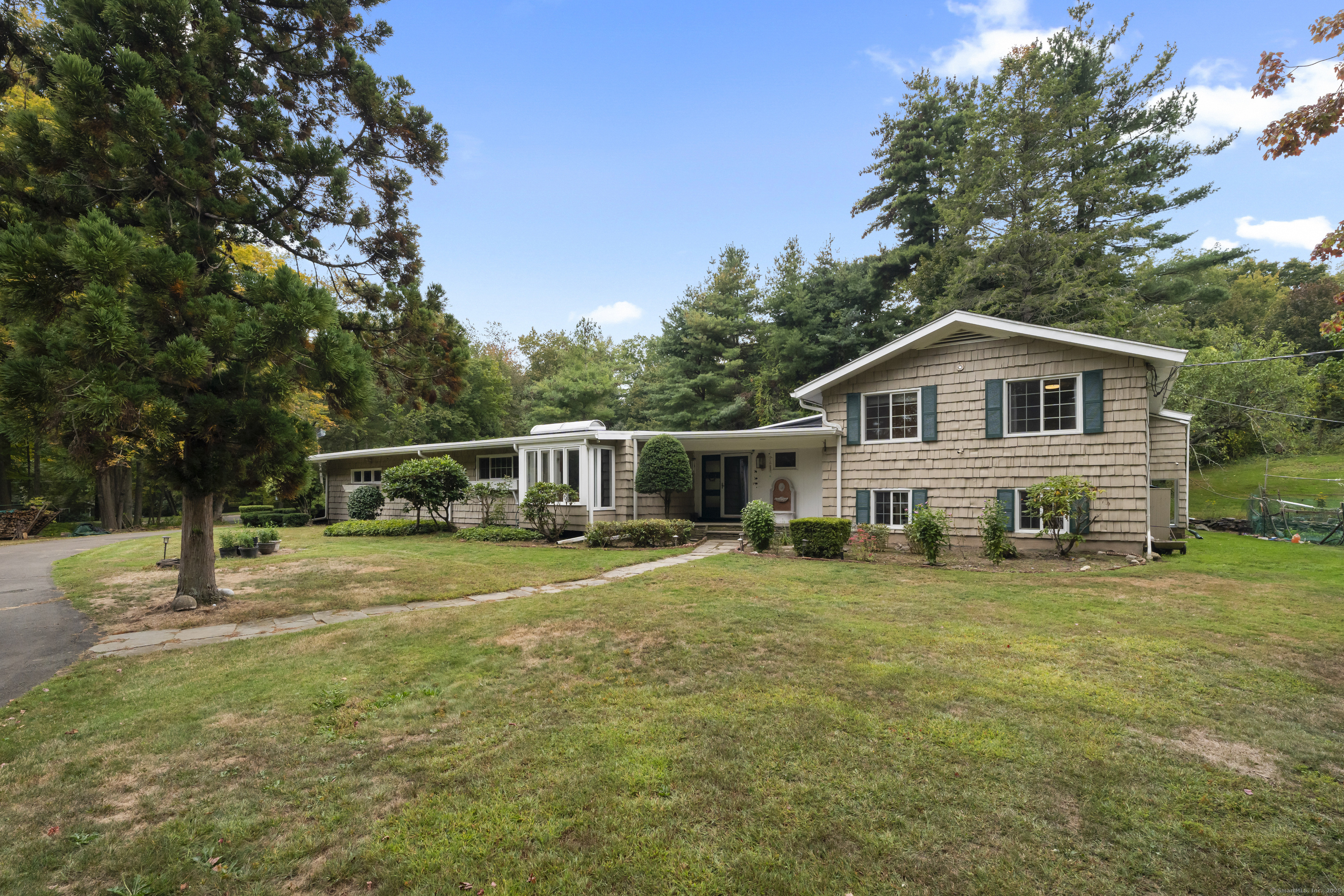 46 Tumblebrook Road