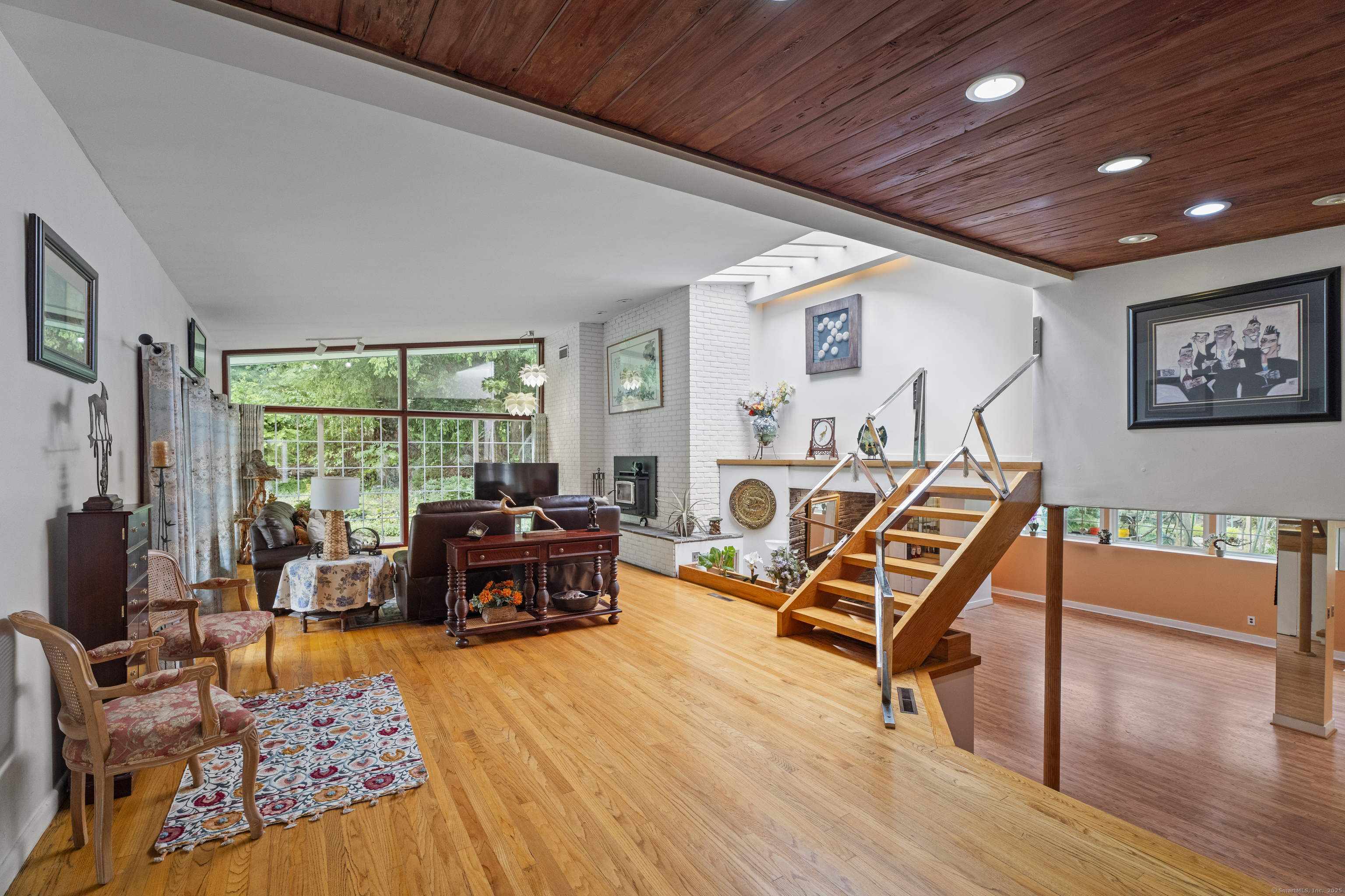 46 Tumblebrook Road
