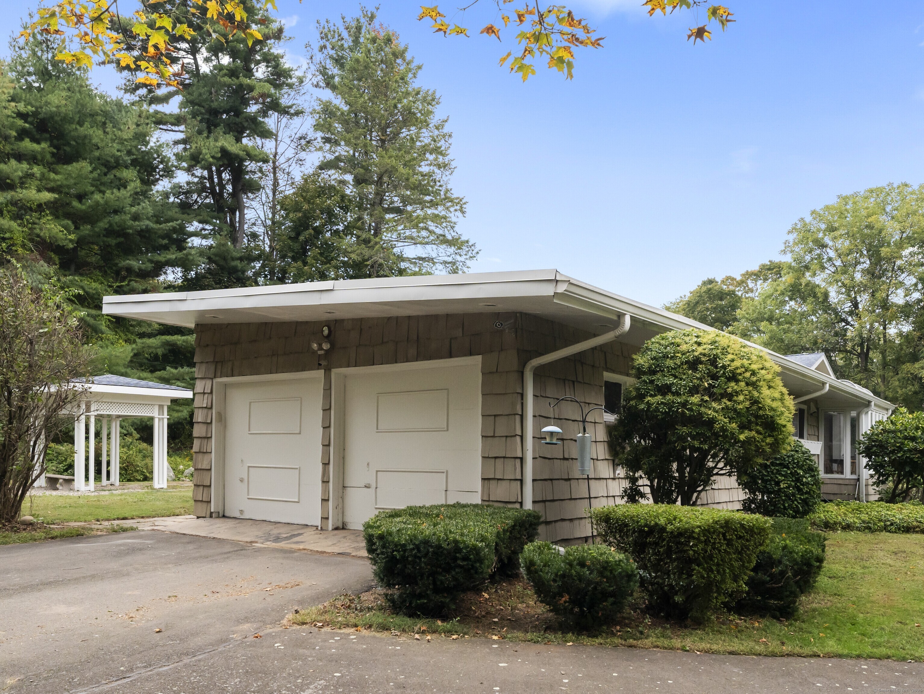 46 Tumblebrook Road