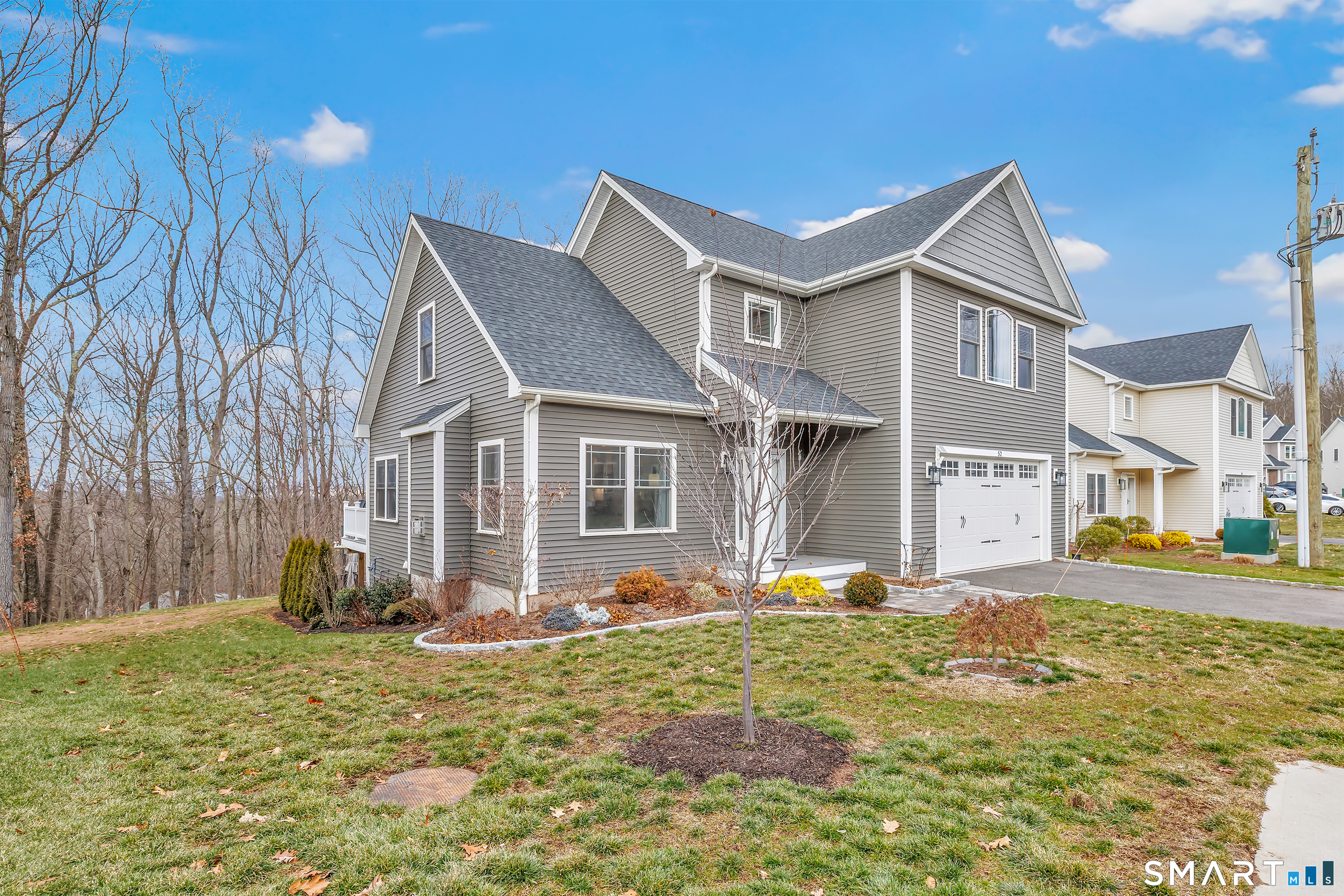 52 Bleeker Circle 52