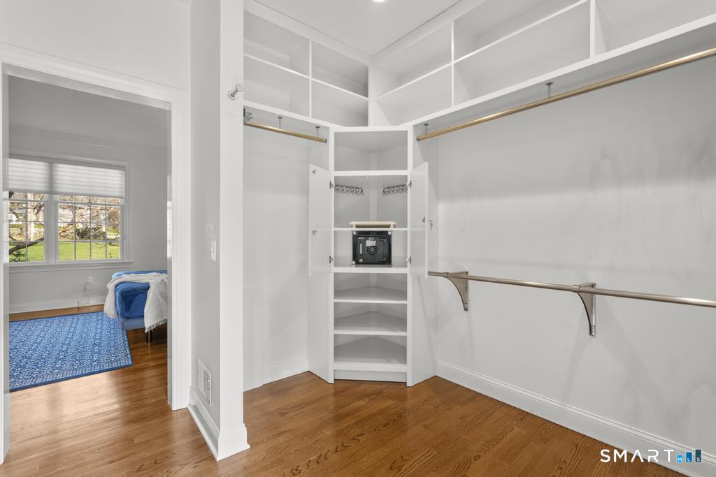 14 Cleft Rock Road