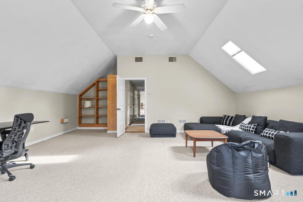 14 Cleft Rock Road