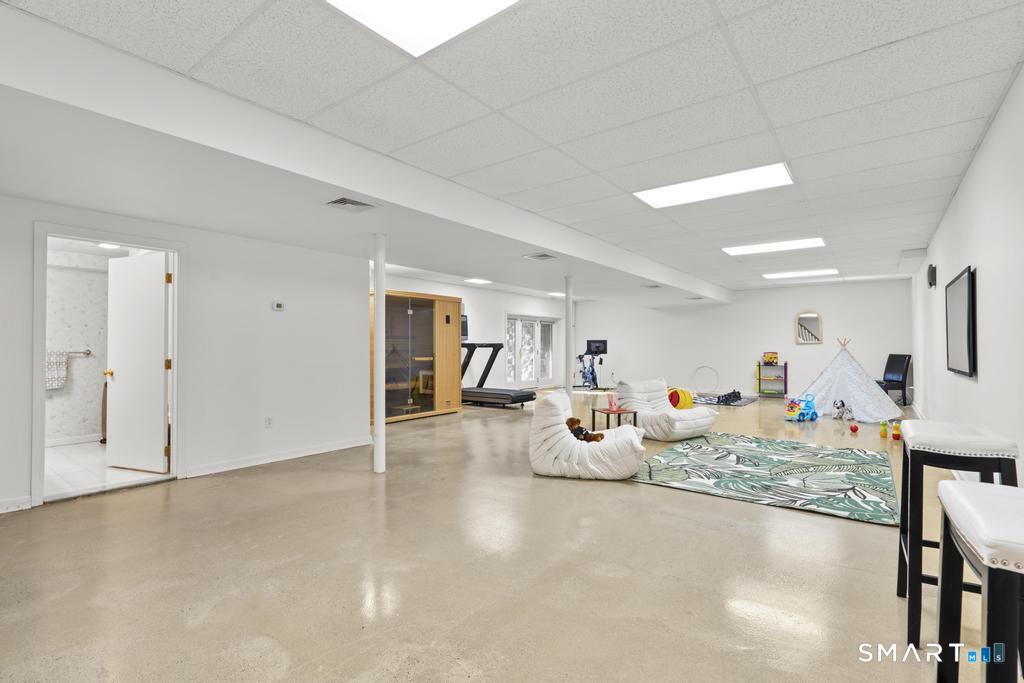14 Cleft Rock Road
