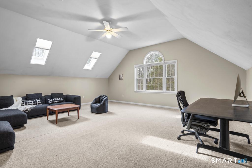 14 Cleft Rock Road
