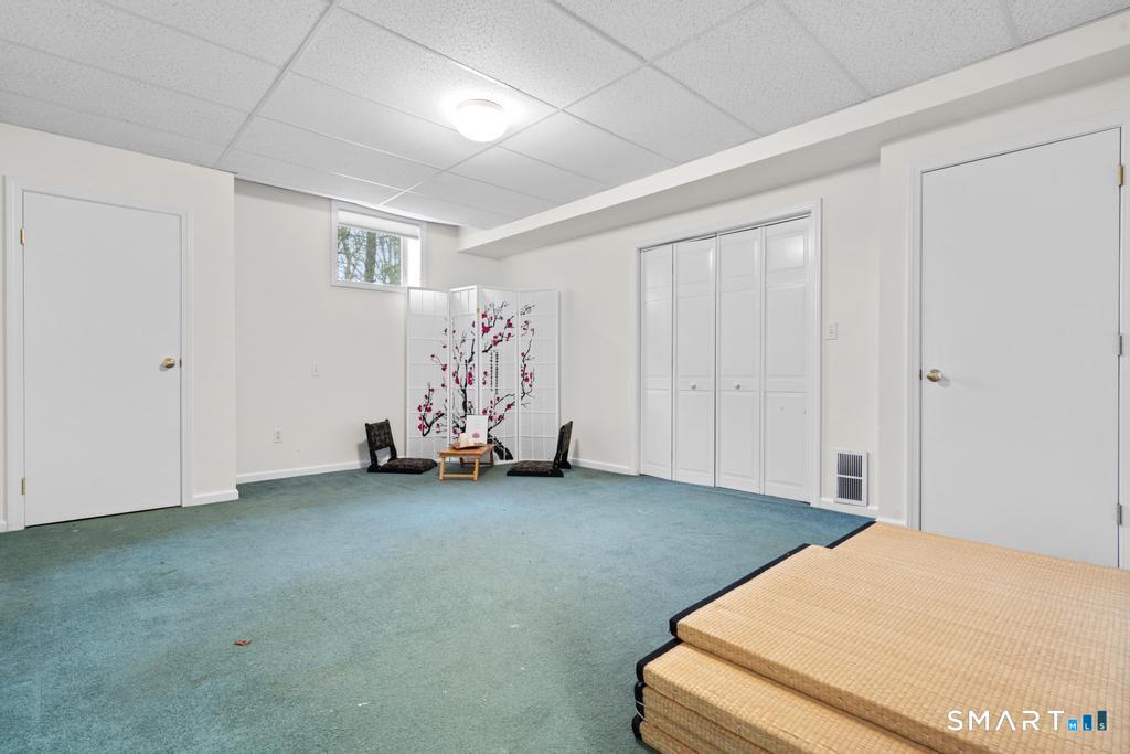 14 Cleft Rock Road