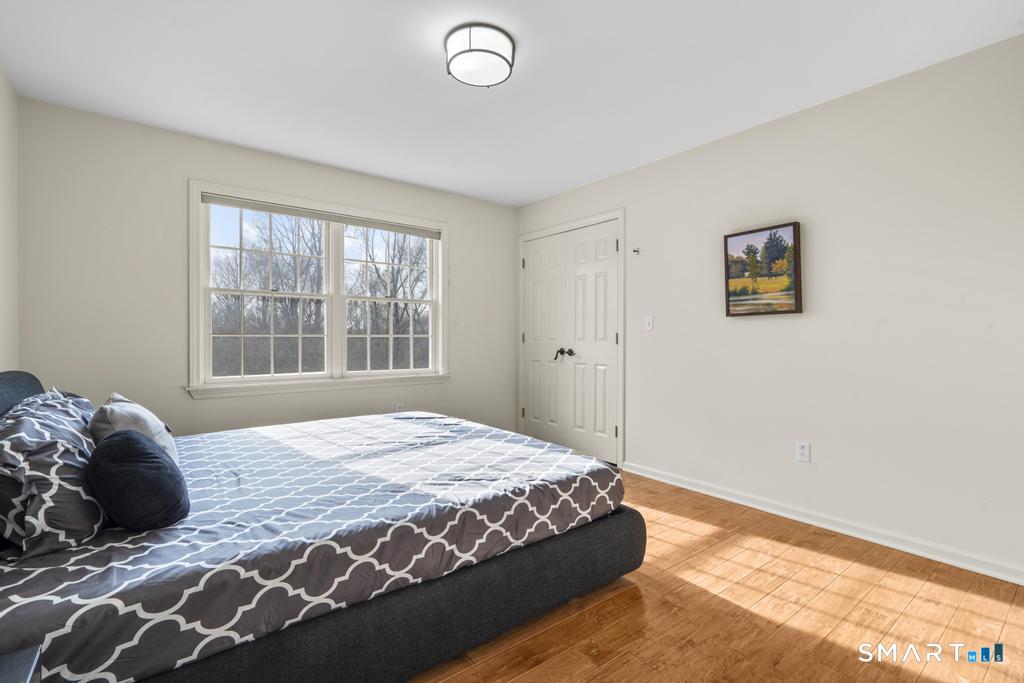 14 Cleft Rock Road