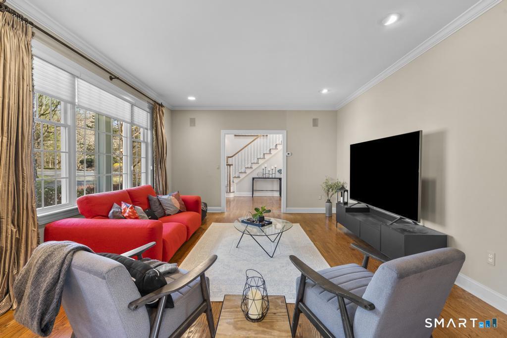 14 Cleft Rock Road