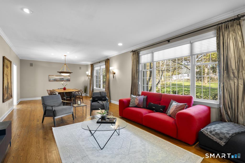 14 Cleft Rock Road