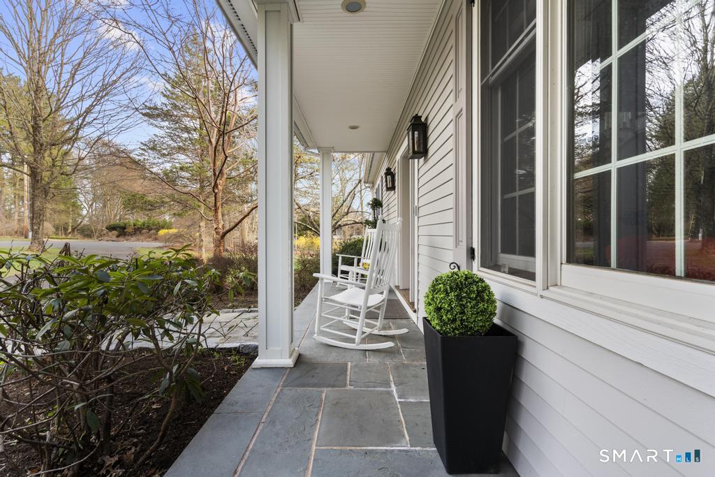 14 Cleft Rock Road