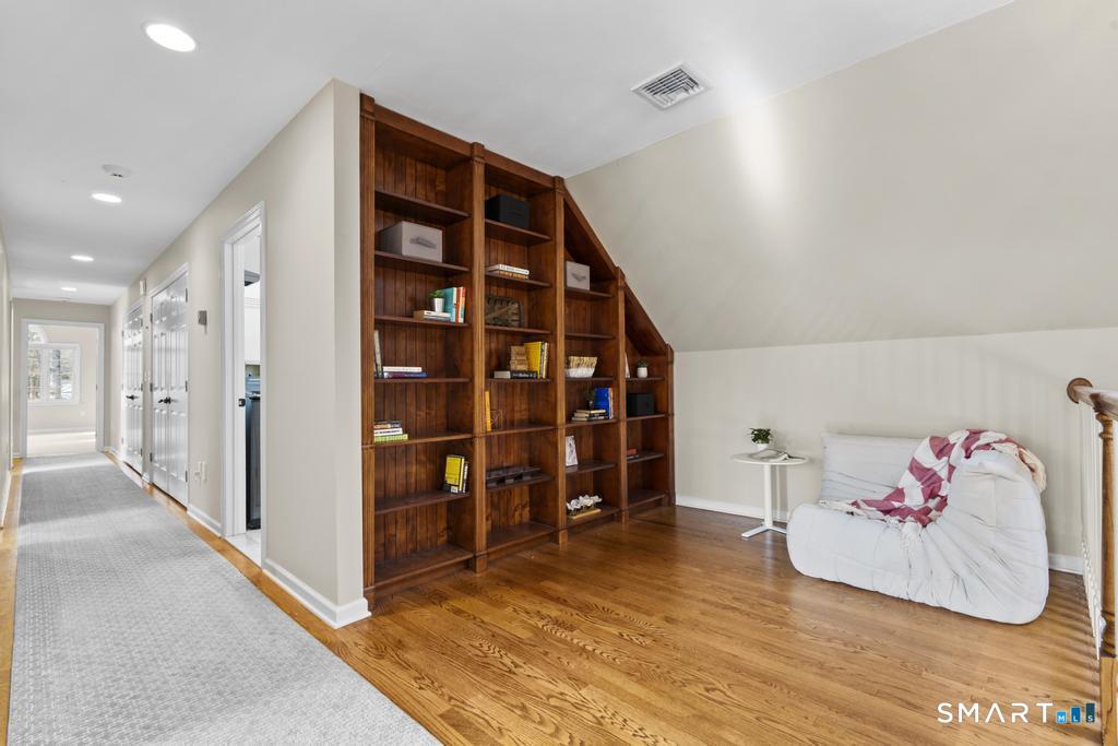 14 Cleft Rock Road