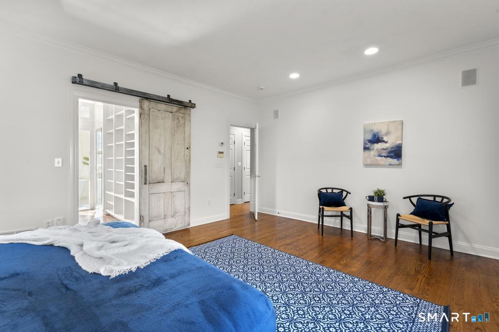 14 Cleft Rock Road