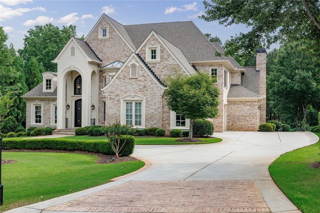 3096 Bagley Passage