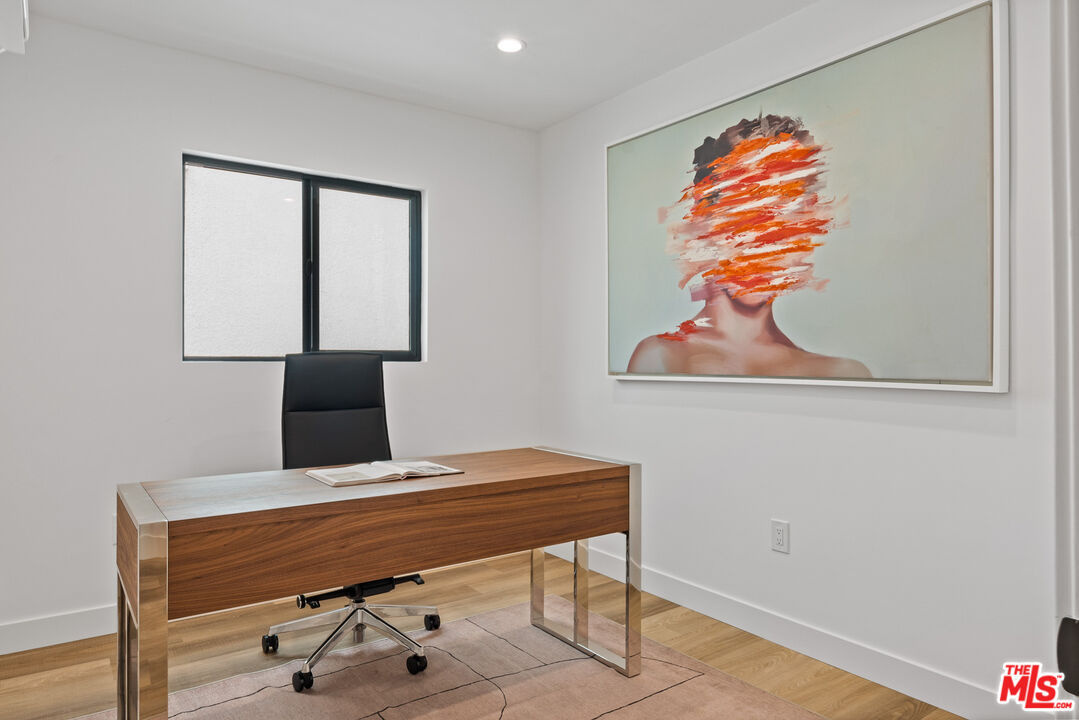 3305 Ocean Front Walk Unit: 1 & 2