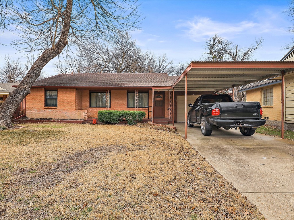 10212 Pinecrest Drive