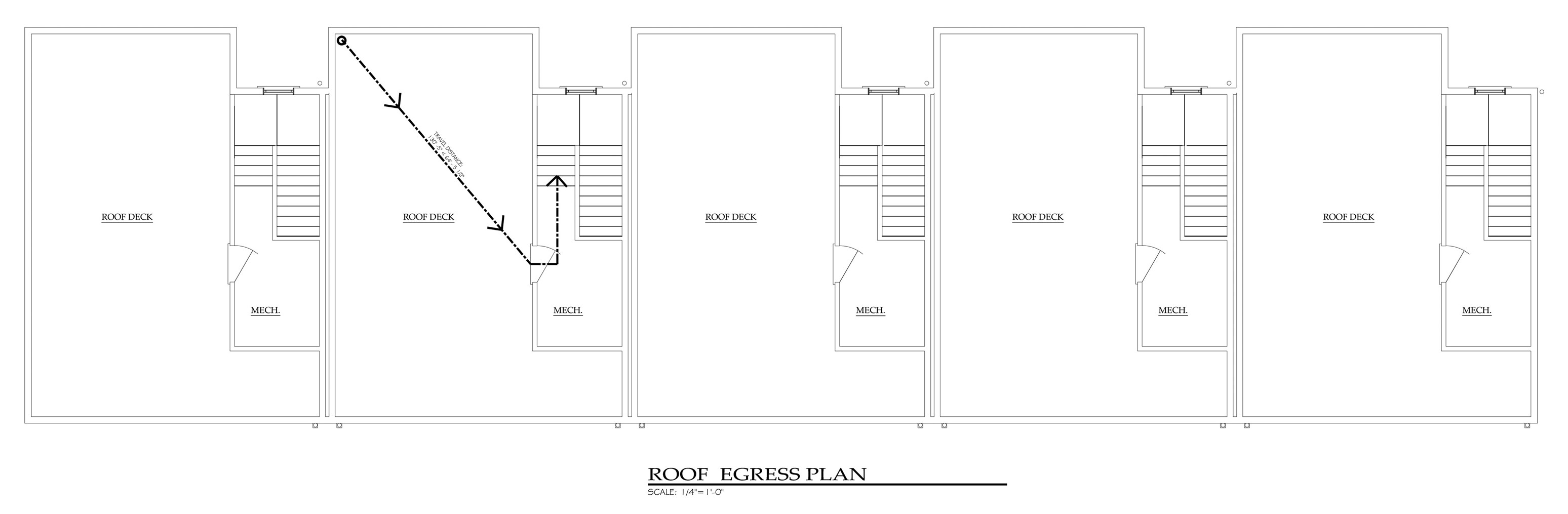 2202 N Carroll Avenue