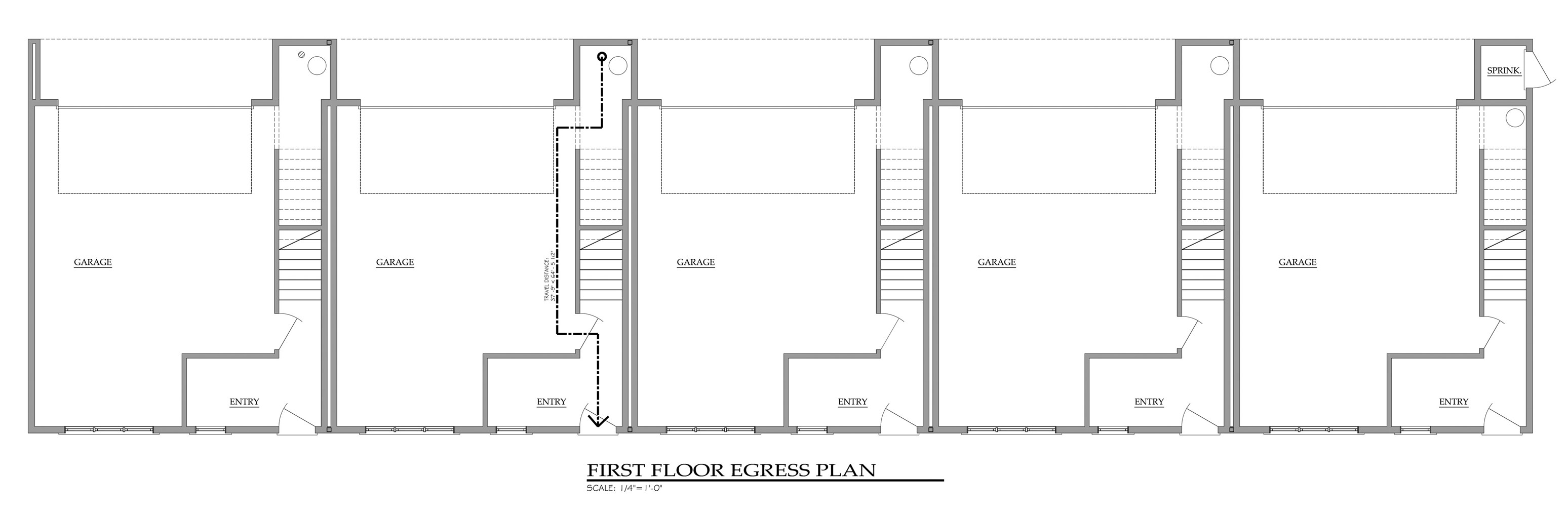 2202 N Carroll Avenue