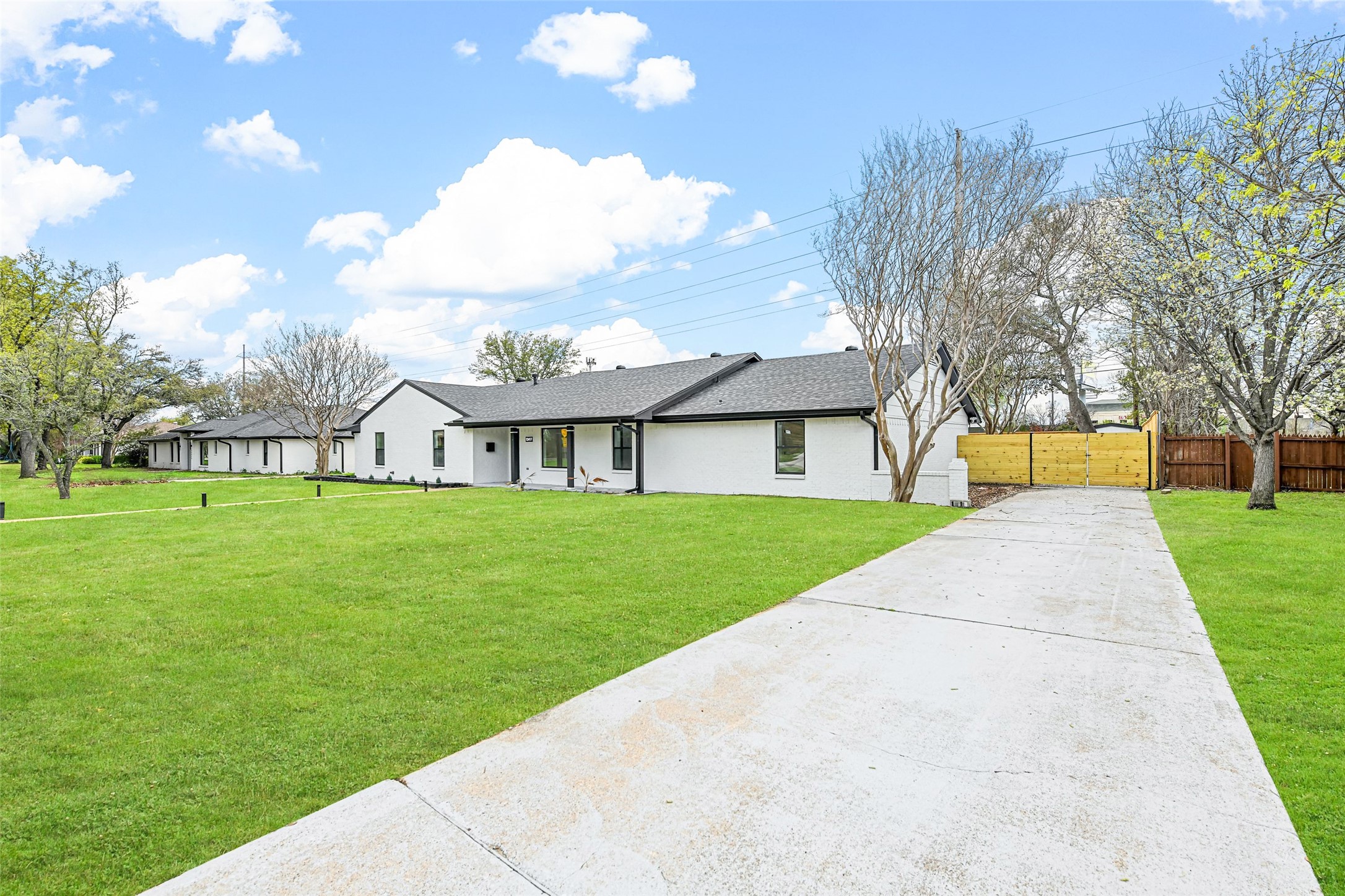 12417 Quincy Lane