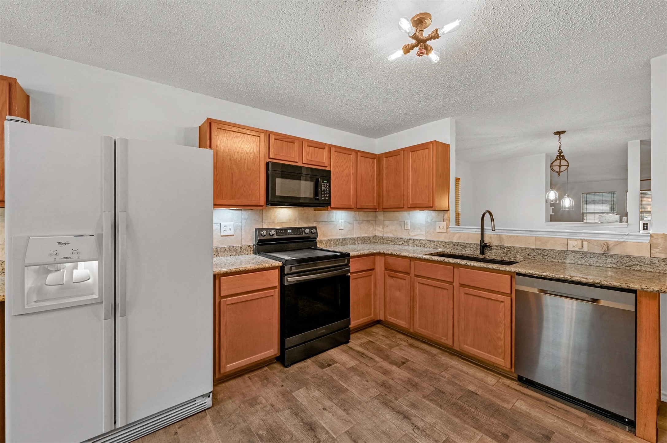 14801 Arborcrest Drive