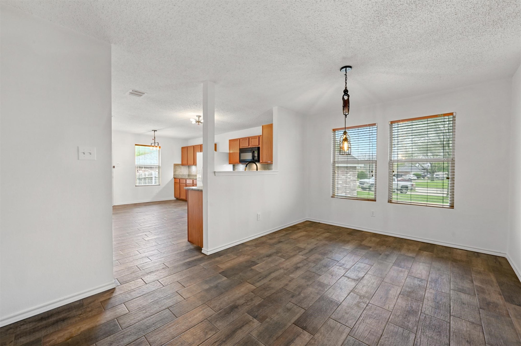 14801 Arborcrest Drive
