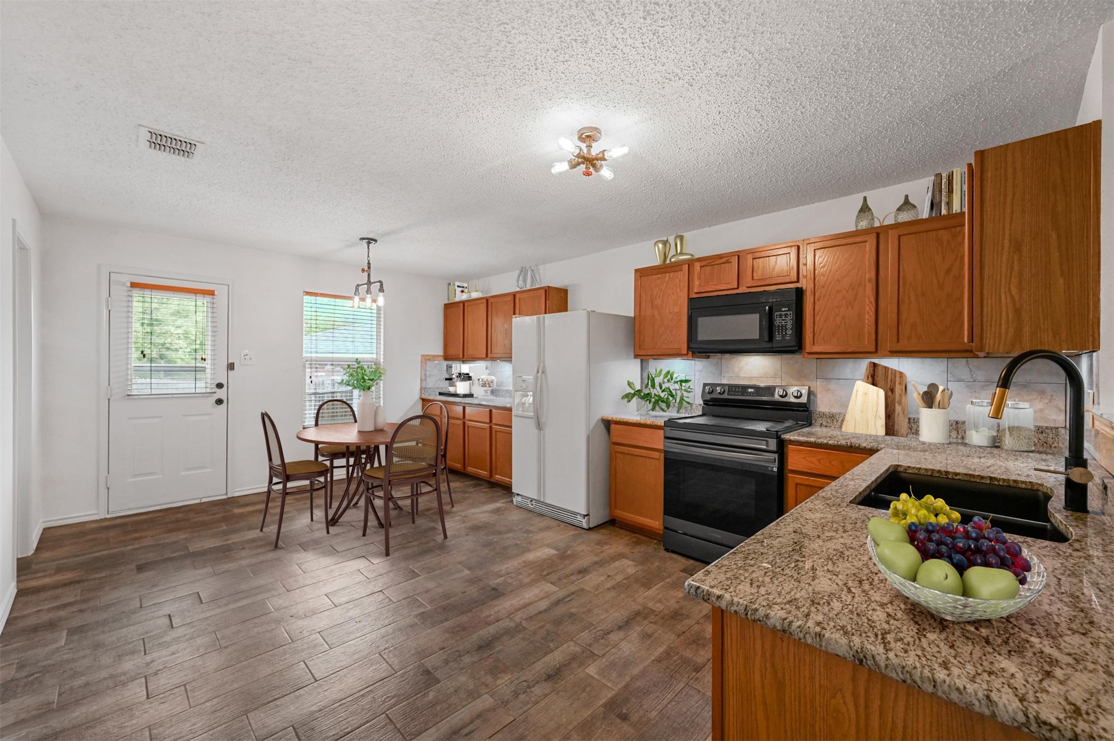 14801 Arborcrest Drive