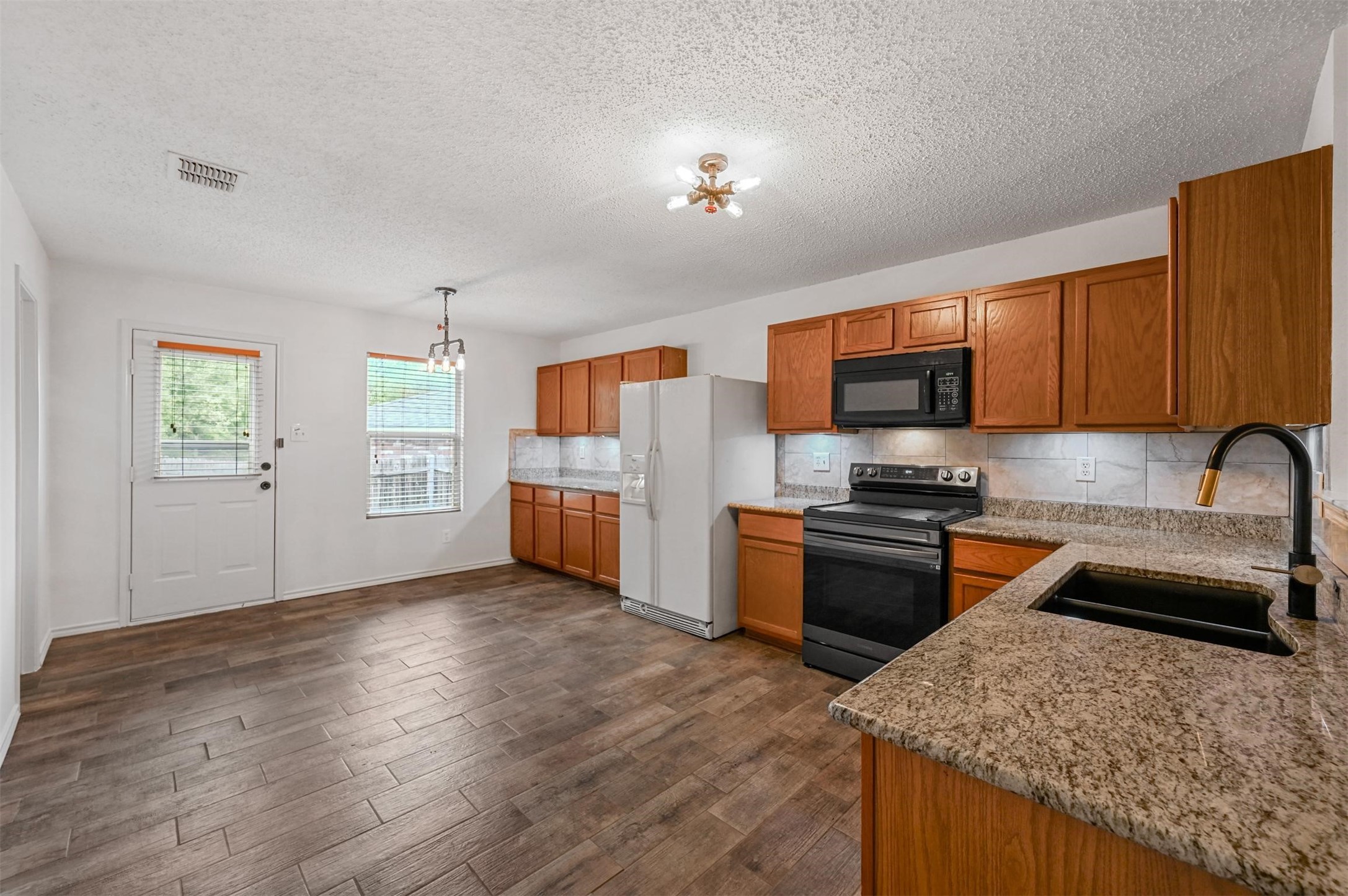 14801 Arborcrest Drive