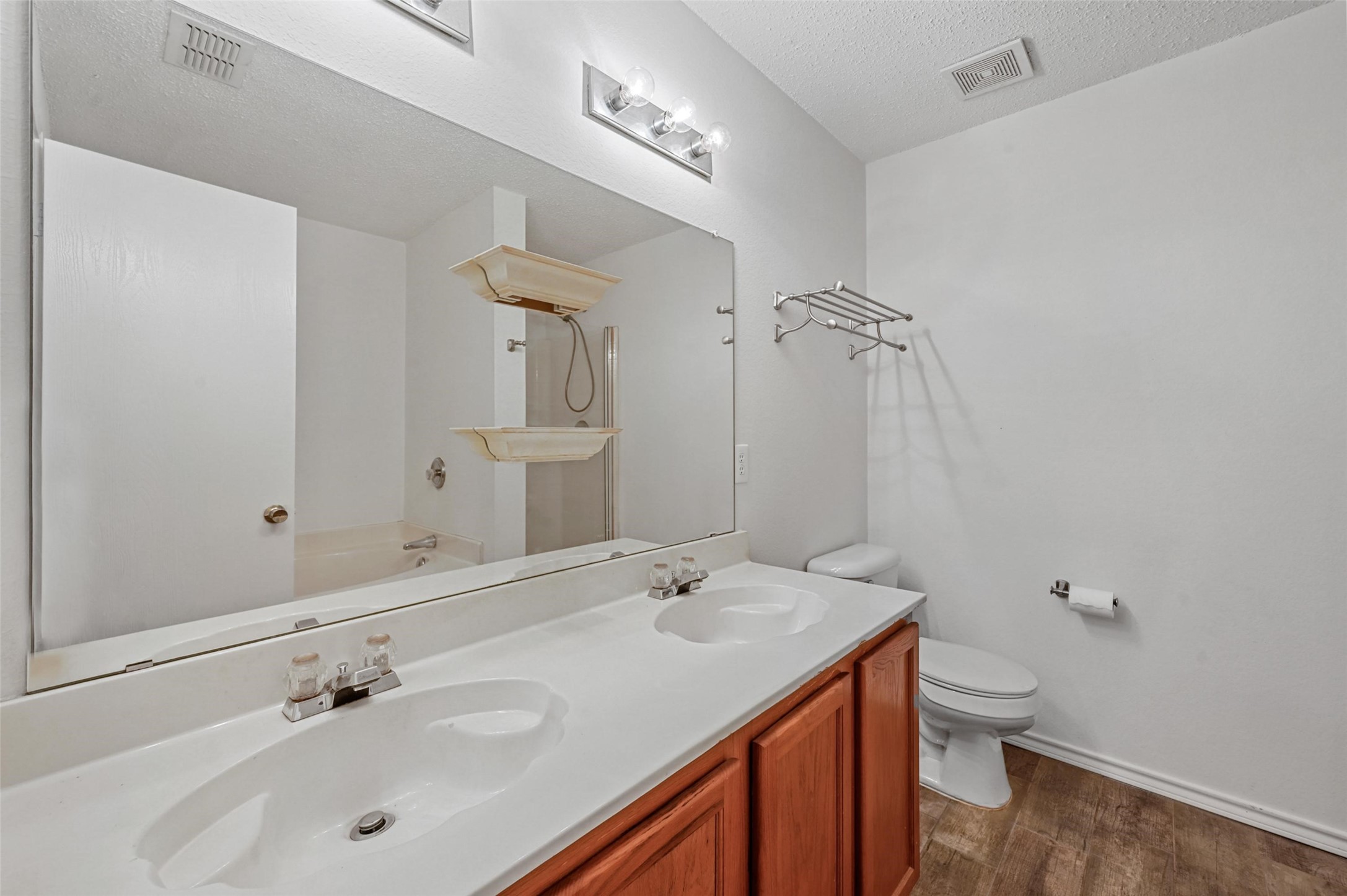 14801 Arborcrest Drive