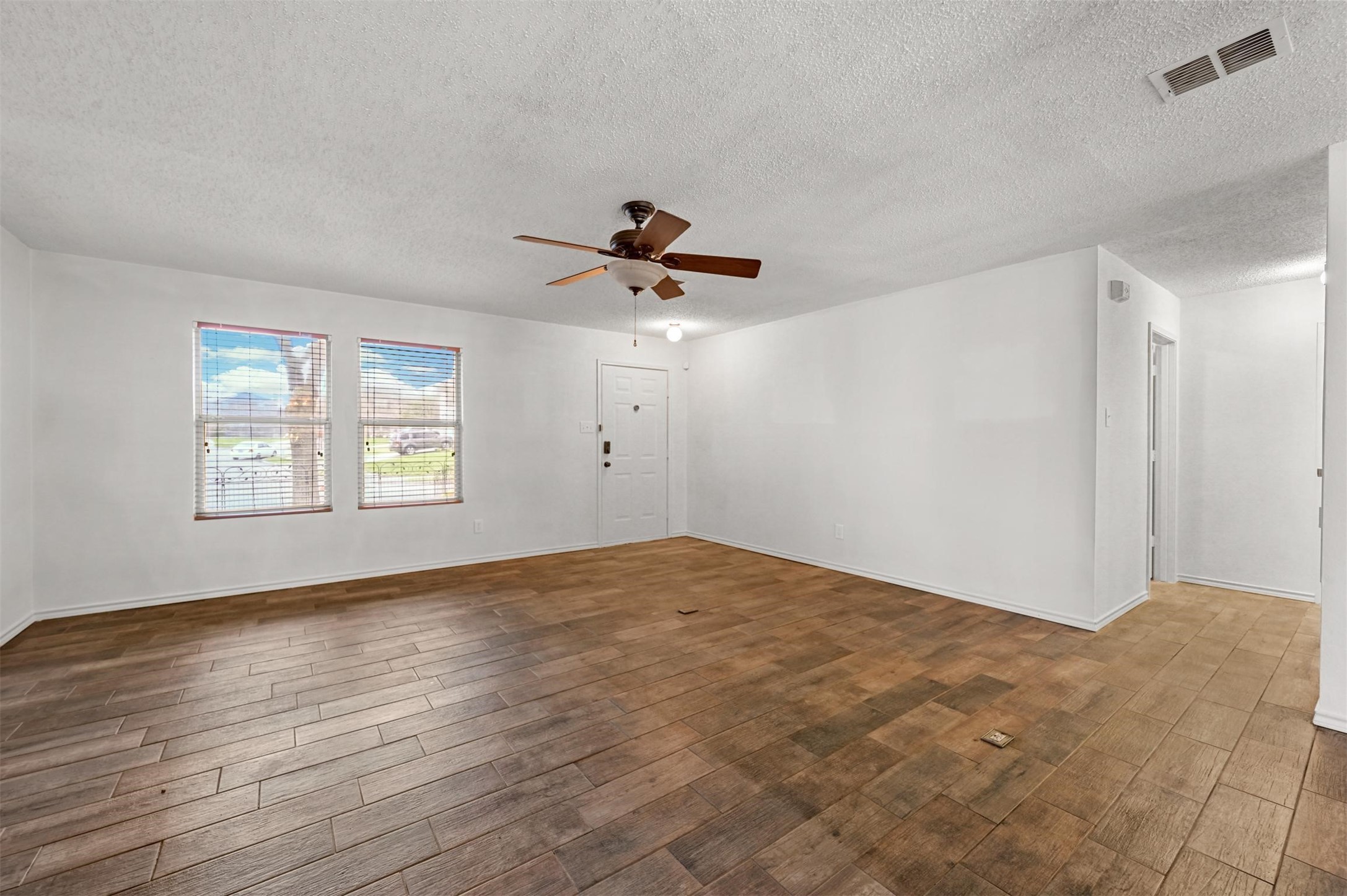 14801 Arborcrest Drive
