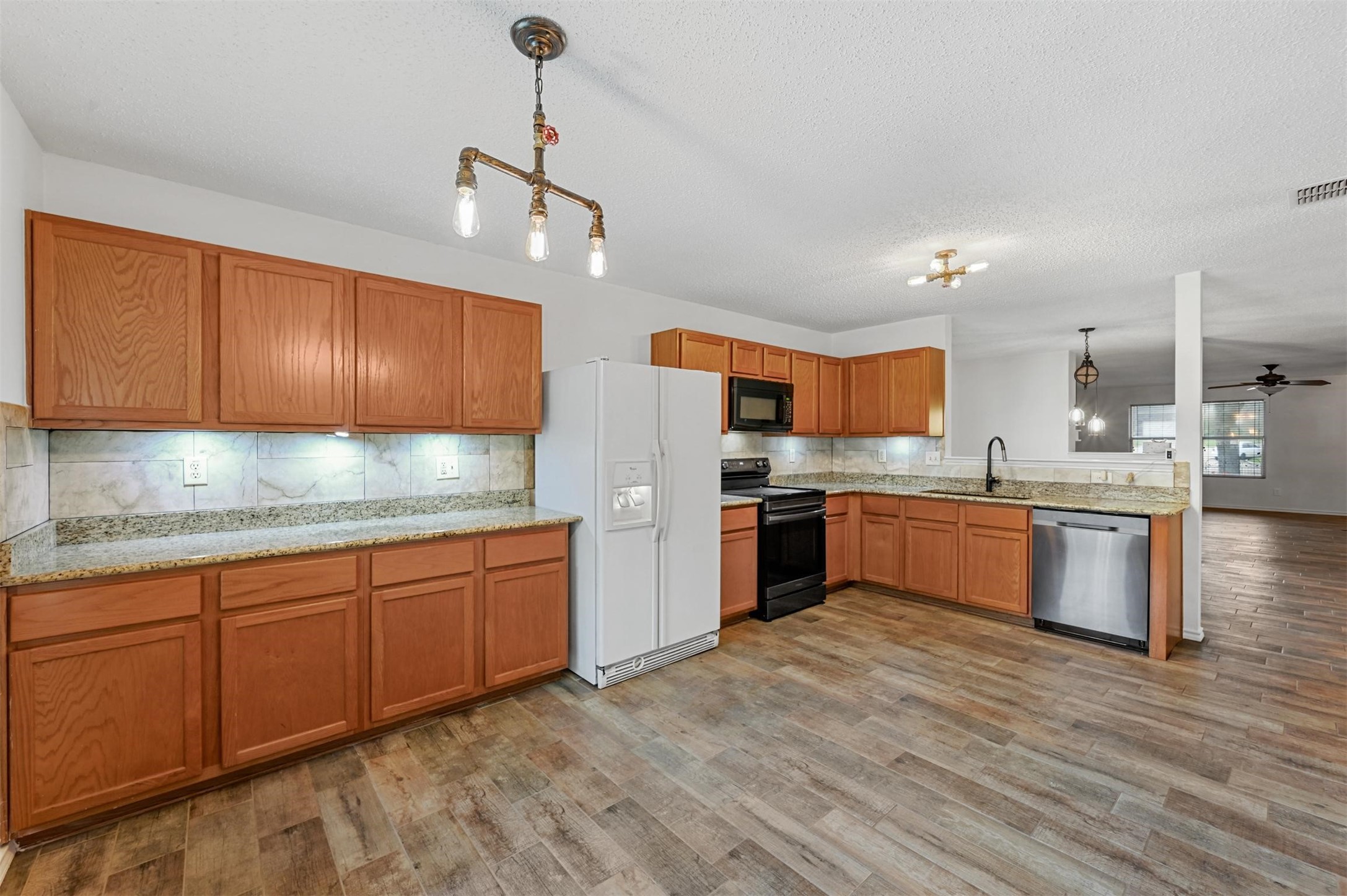 14801 Arborcrest Drive