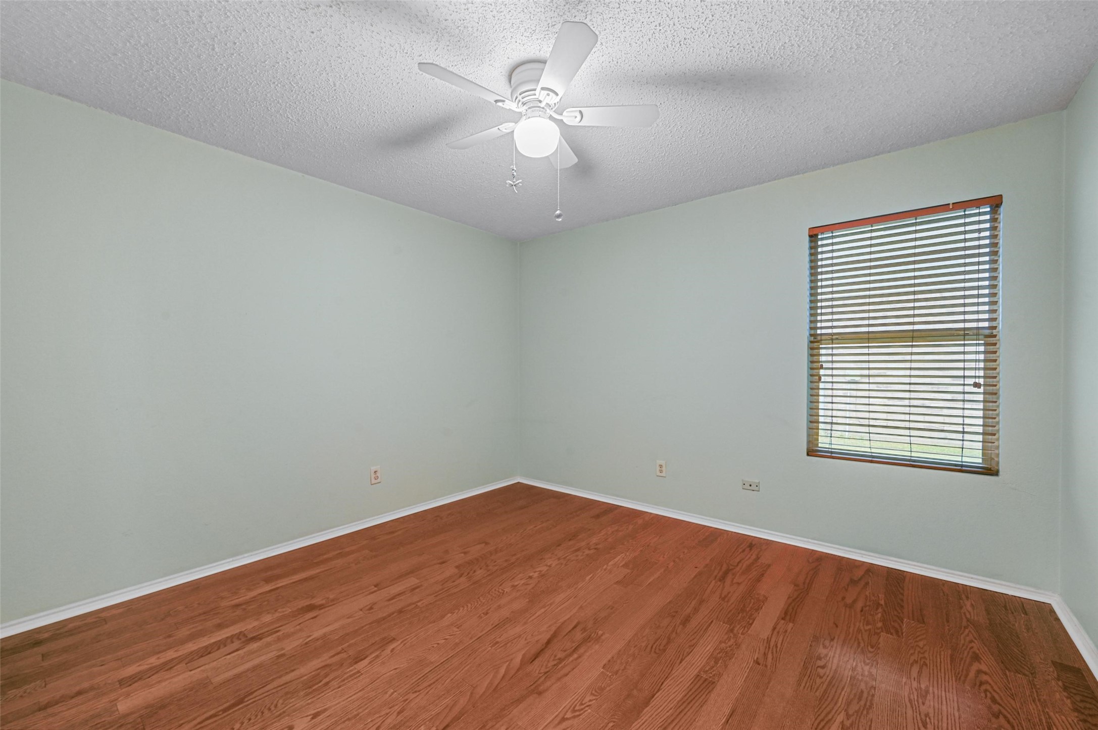 14801 Arborcrest Drive