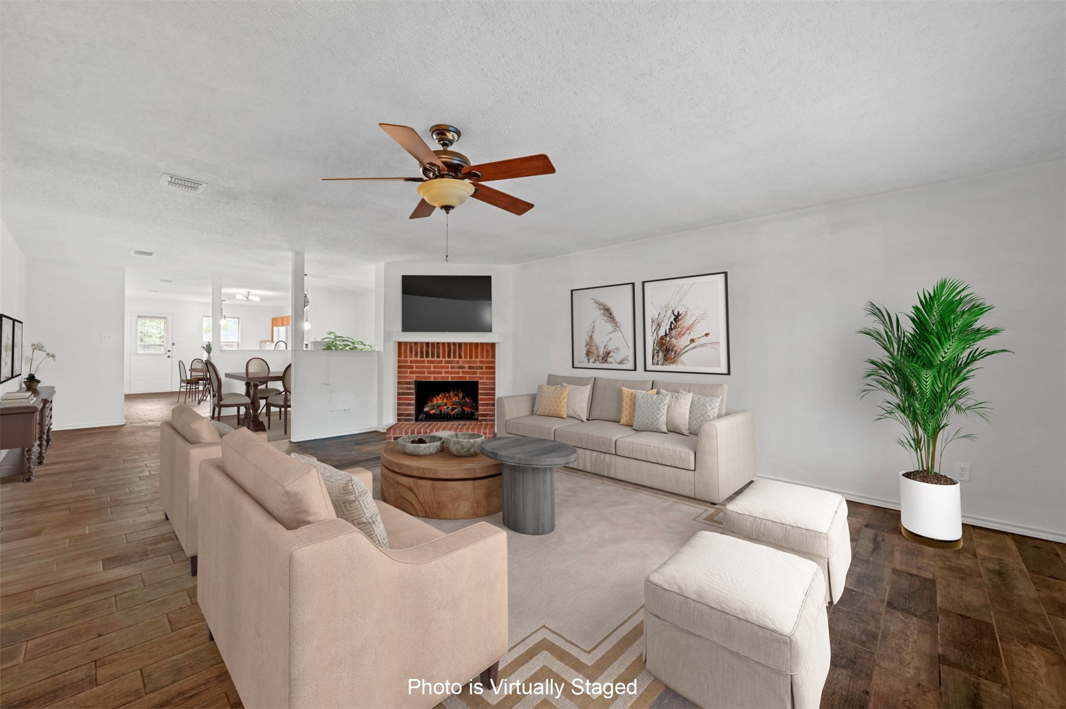 14801 Arborcrest Drive