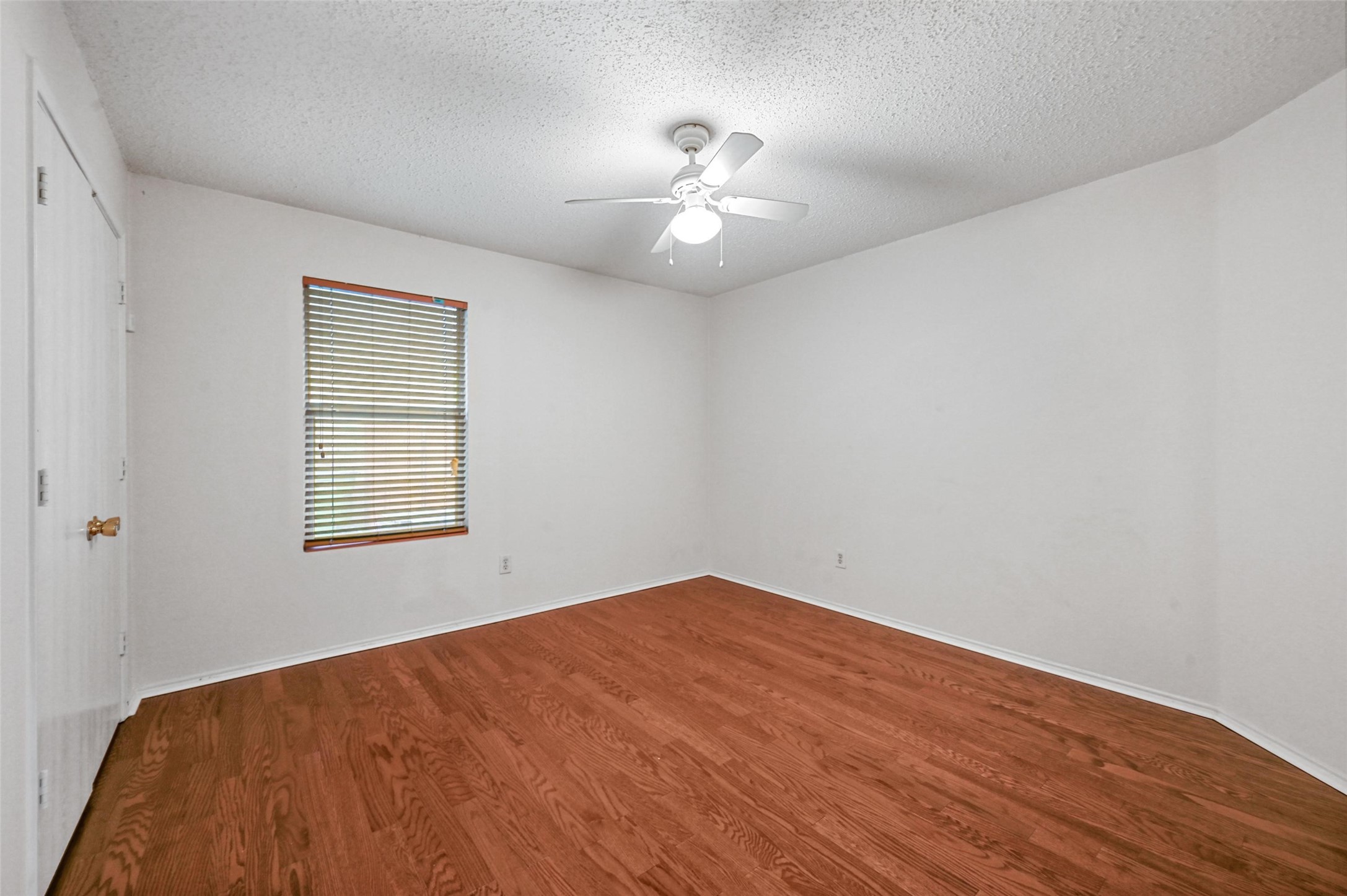 14801 Arborcrest Drive