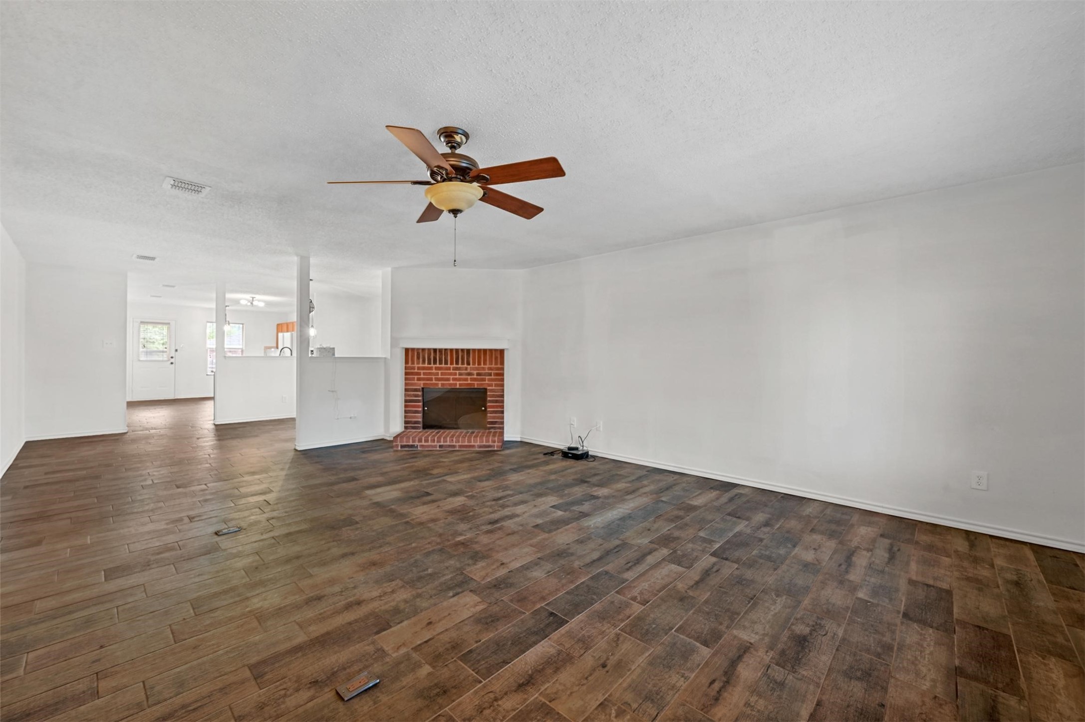 14801 Arborcrest Drive