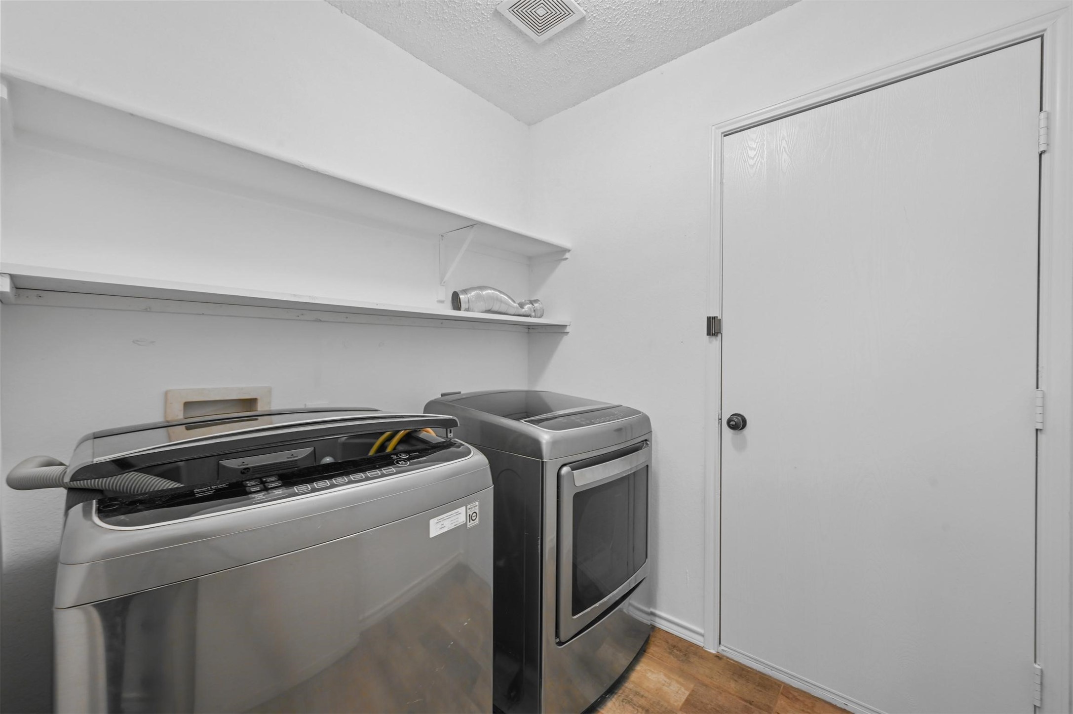 14801 Arborcrest Drive