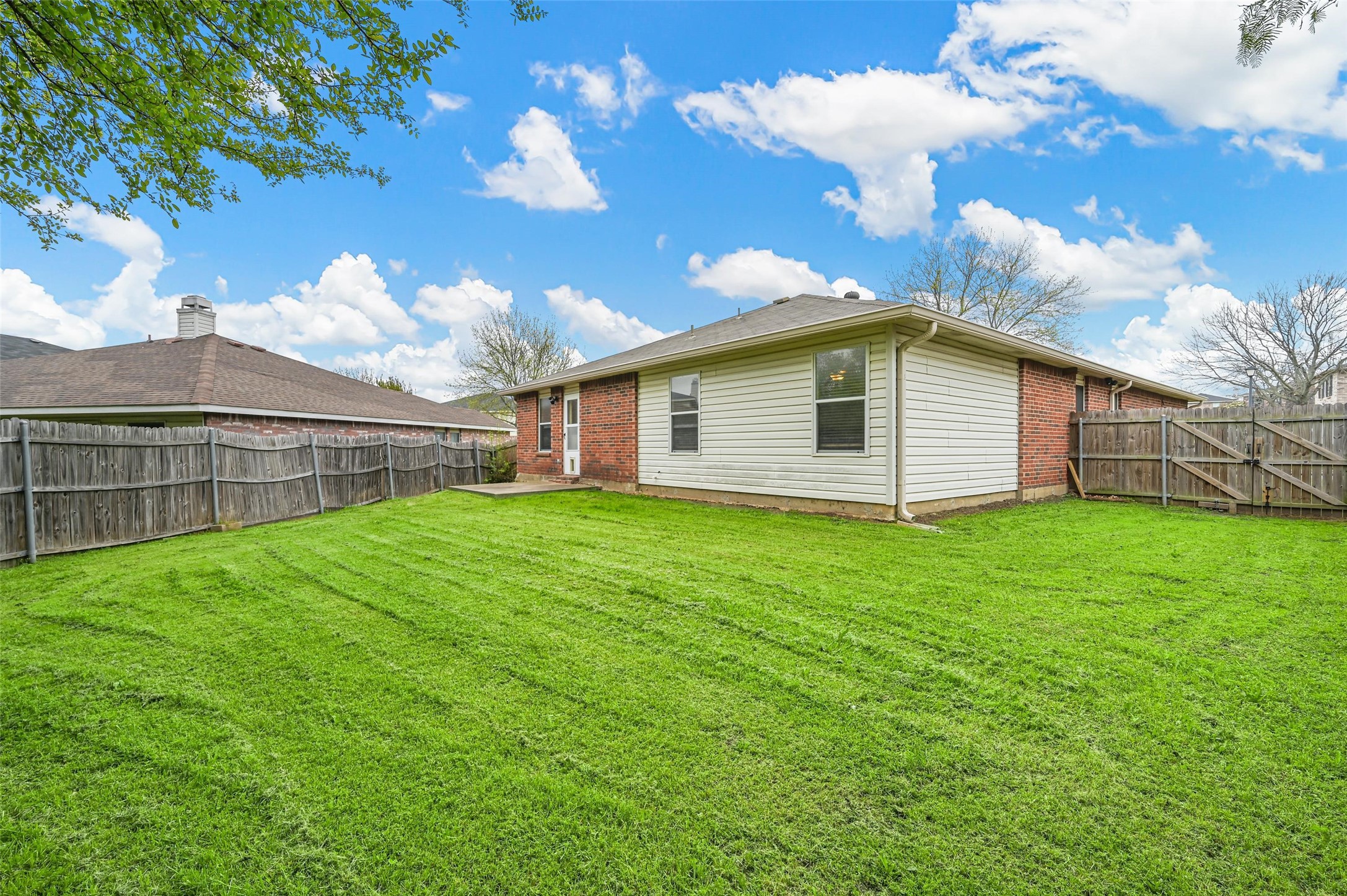 14801 Arborcrest Drive