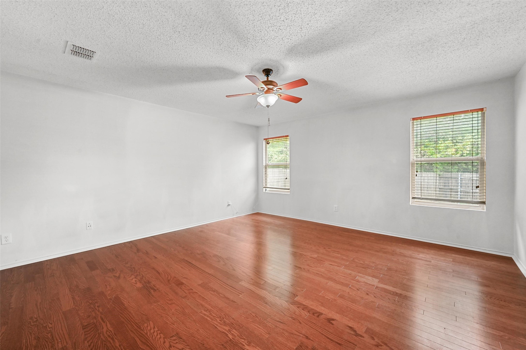 14801 Arborcrest Drive