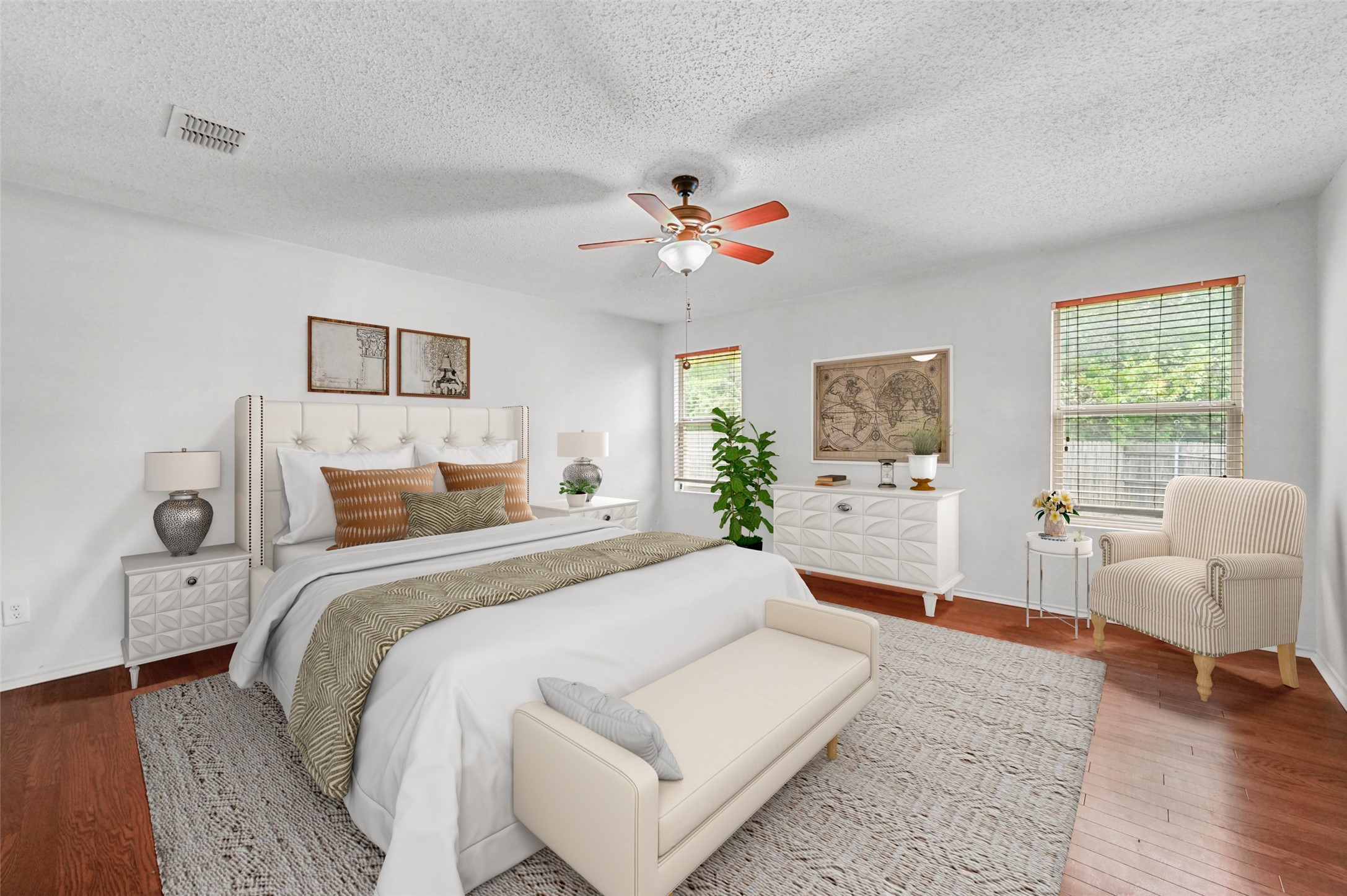 14801 Arborcrest Drive