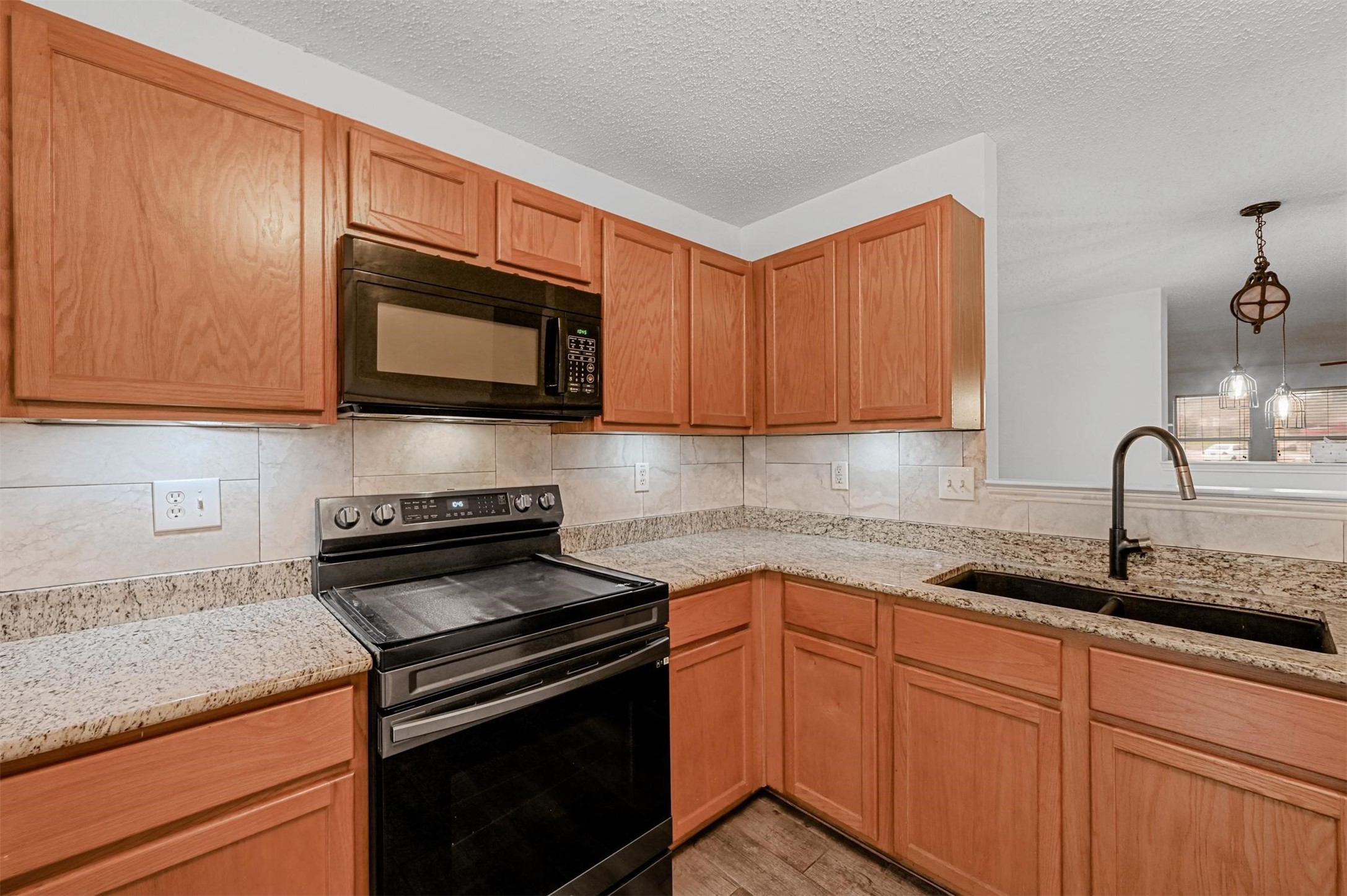 14801 Arborcrest Drive