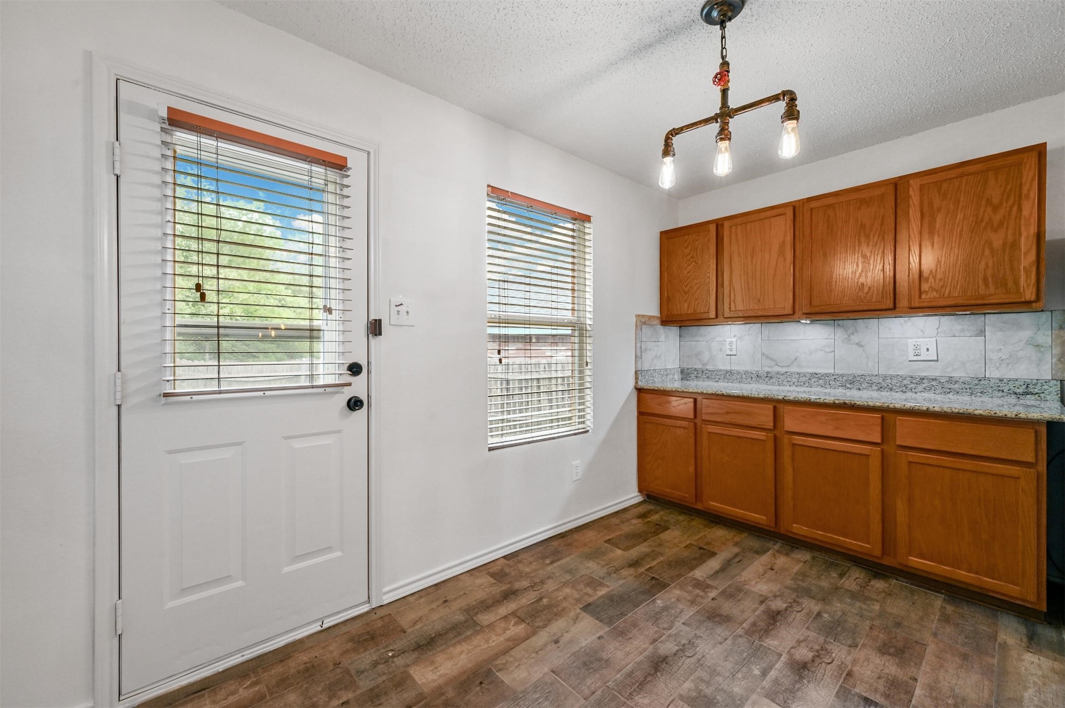 14801 Arborcrest Drive