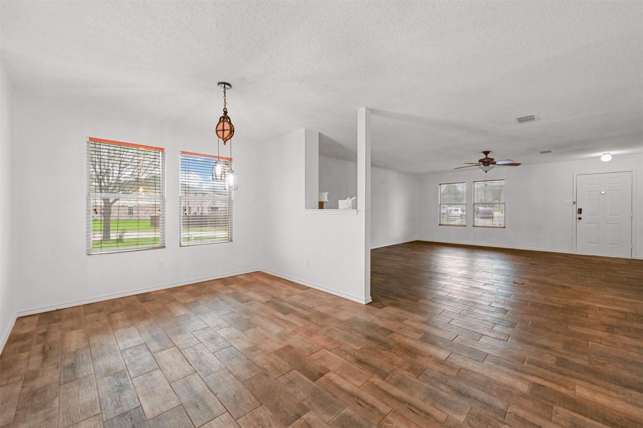 14801 Arborcrest Drive