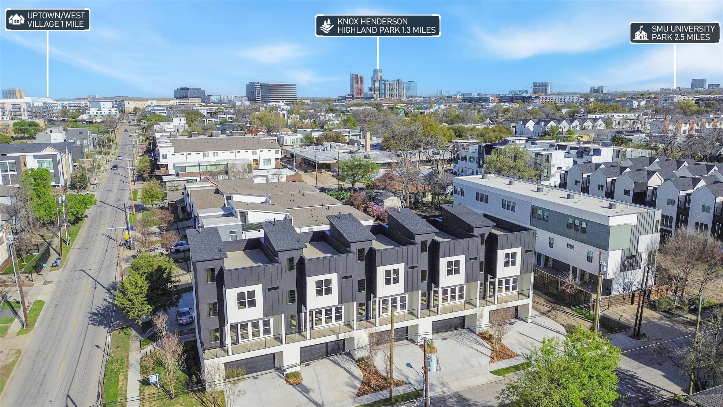 2202 N Carroll Avenue 102