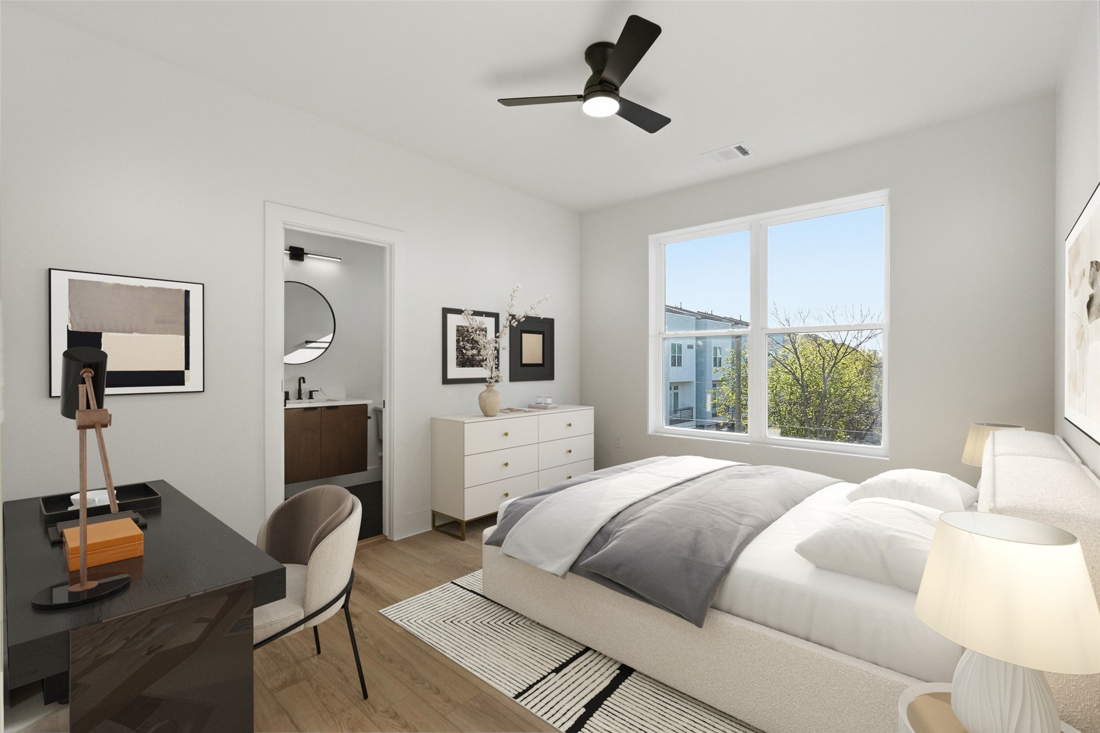 2202 N Carroll Avenue 104