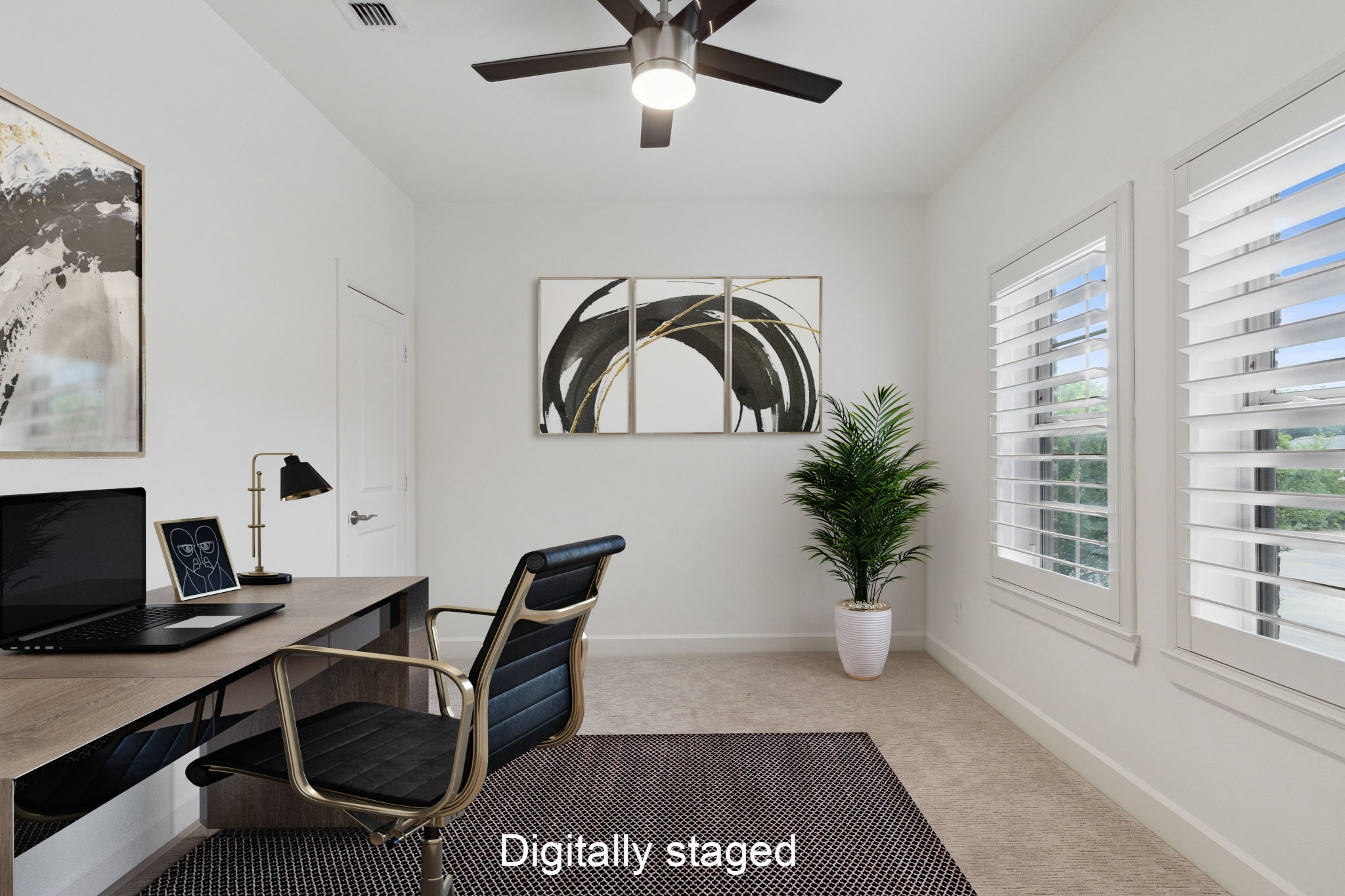 4100 Emerson Avenue 5