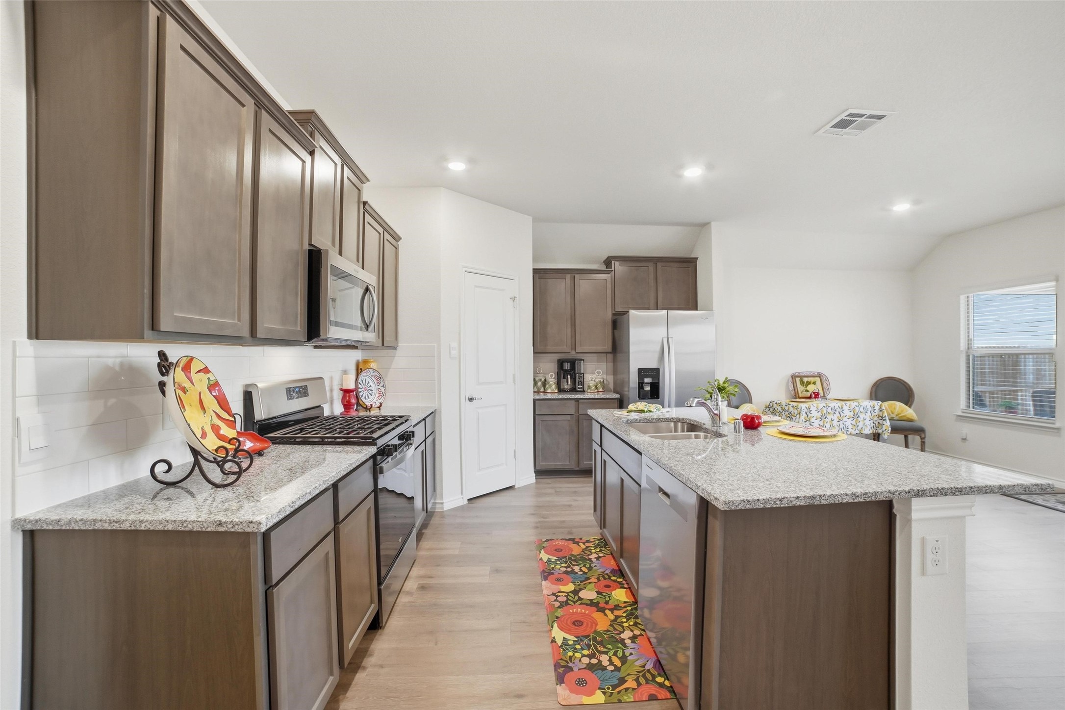 1416 Blossom Court Drive Drive