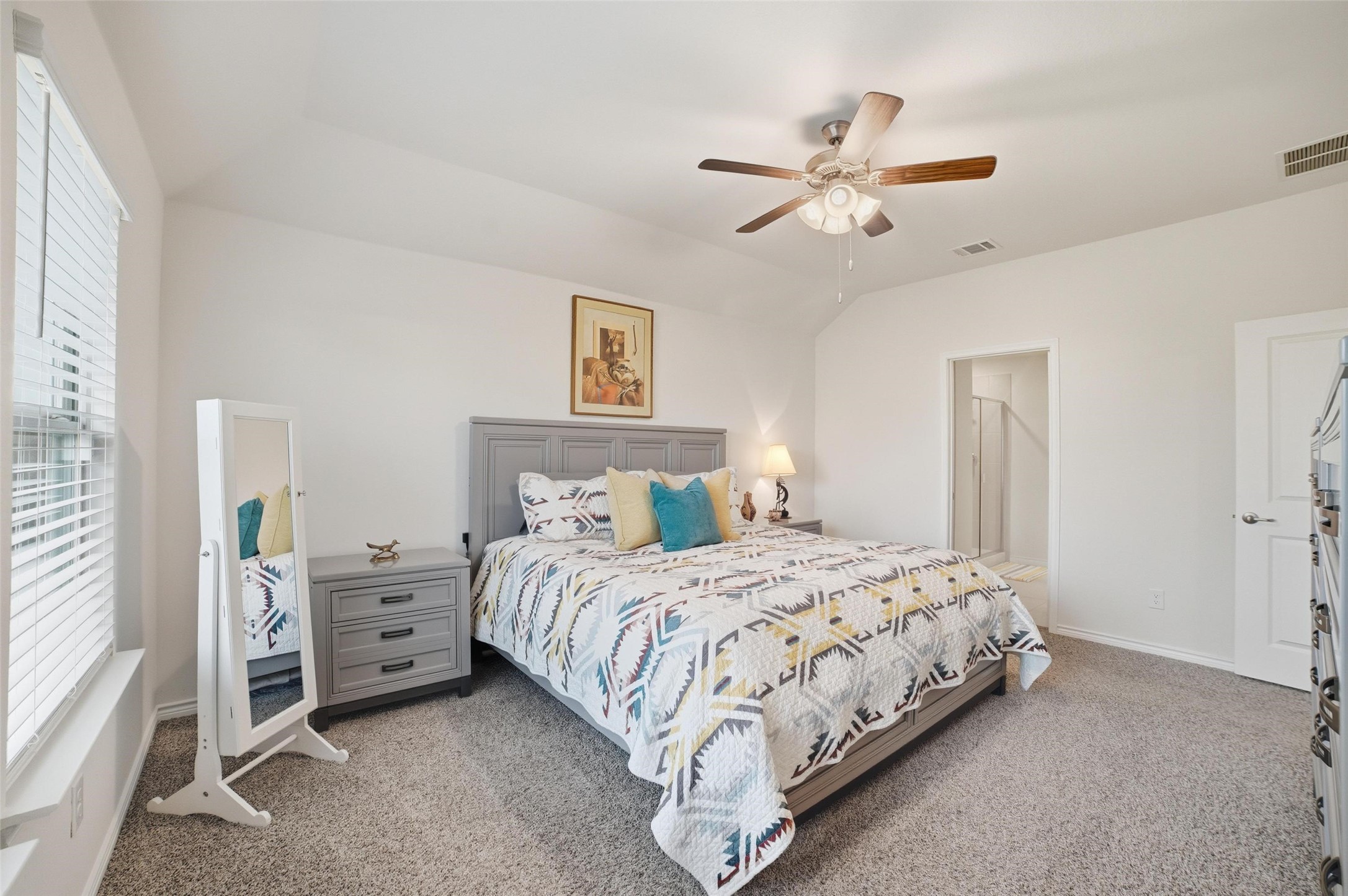 1416 Blossom Court Drive Drive